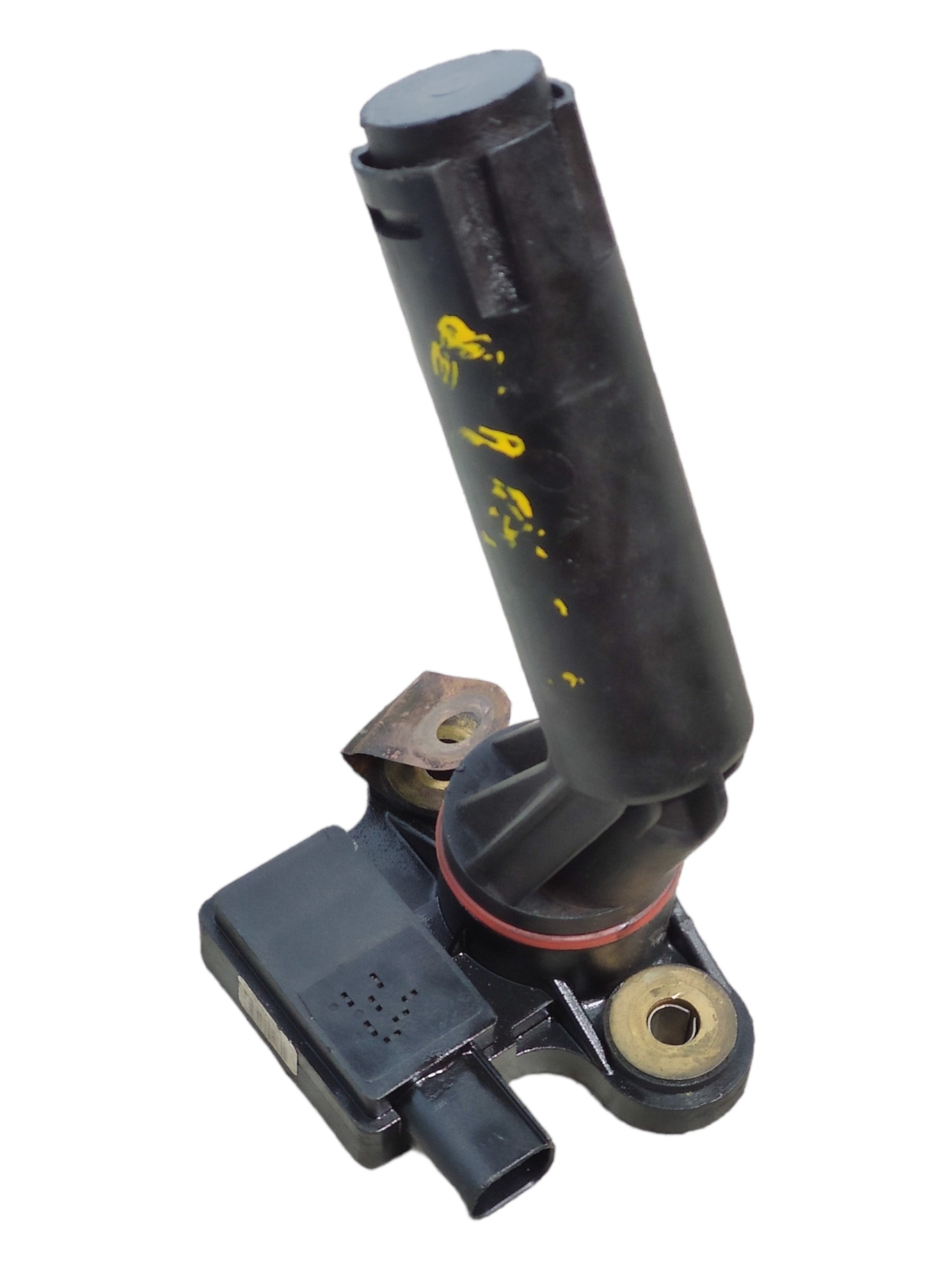 Sensor Nível De Óleo Mercedes Classe A 1999 A0041535428 3