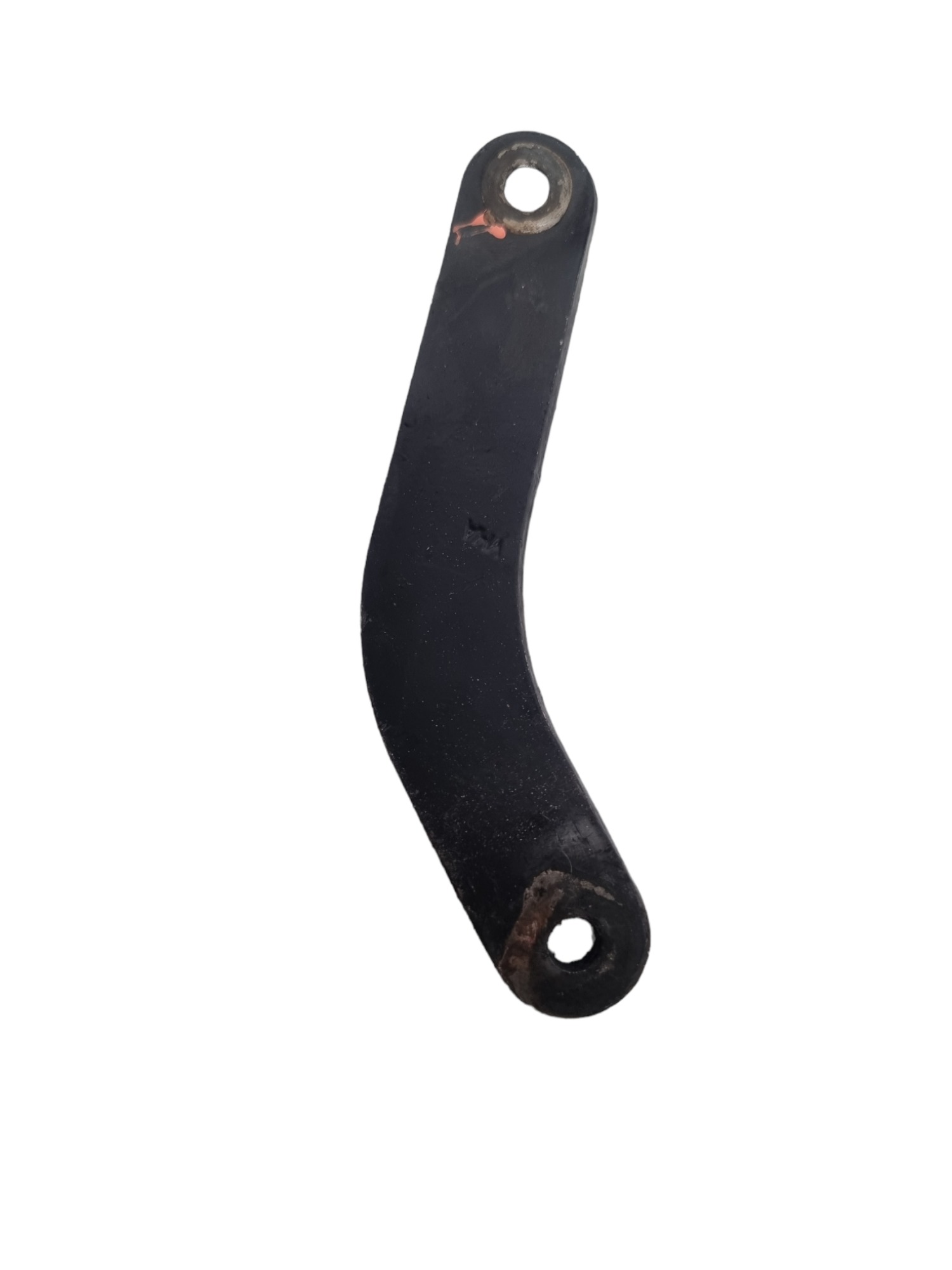 Suporte Alternador Corsa 1.0 2008 1