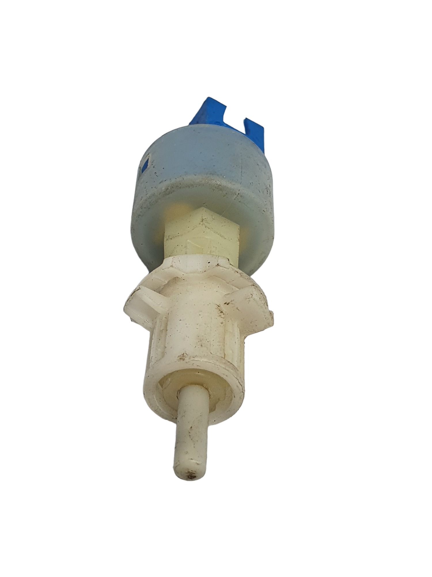 Interruptor Pedal Embreagem Uno Vivace 1.0 2013 3