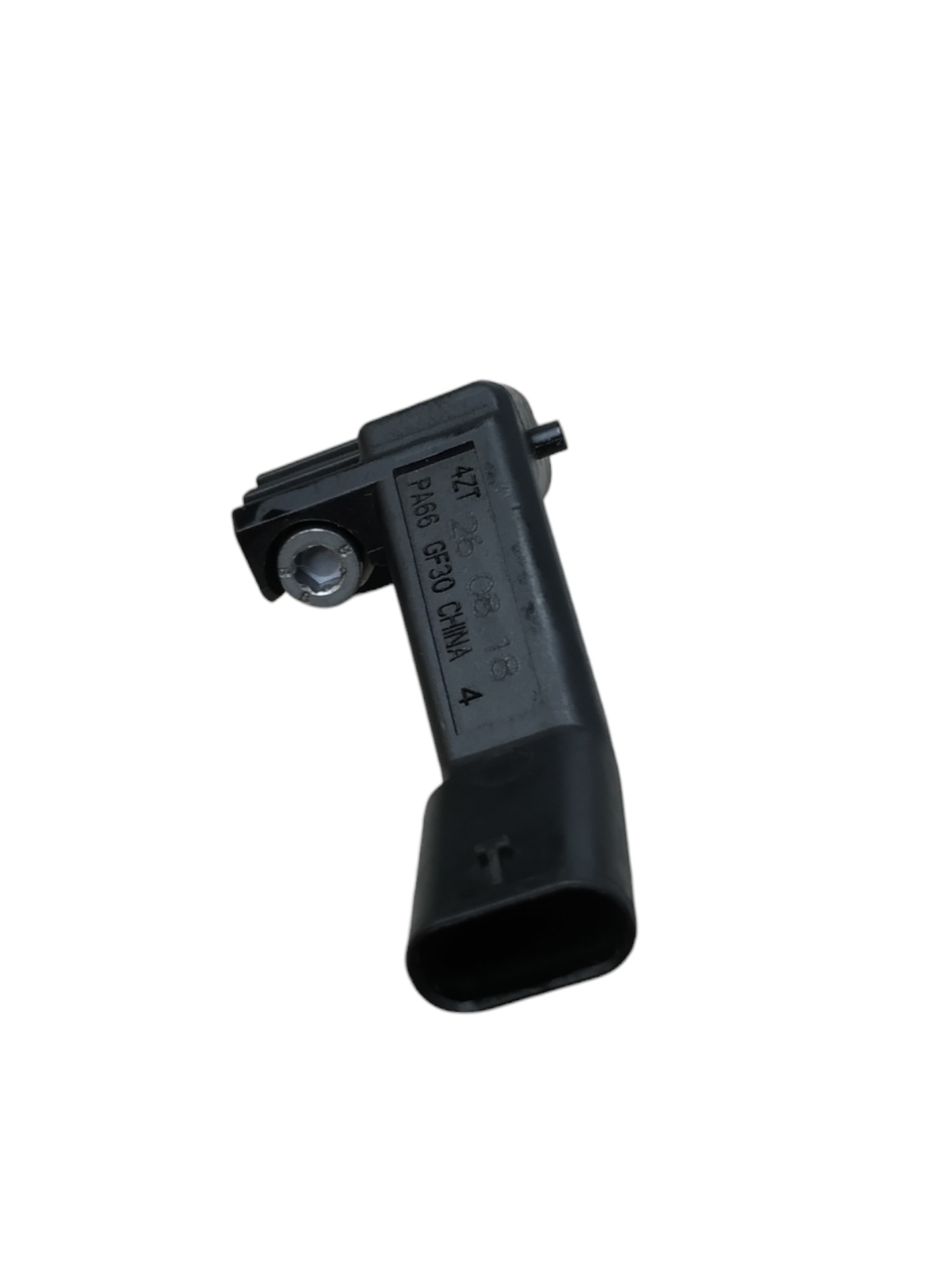 Sensor Rotação Vw Virtus 2018 2