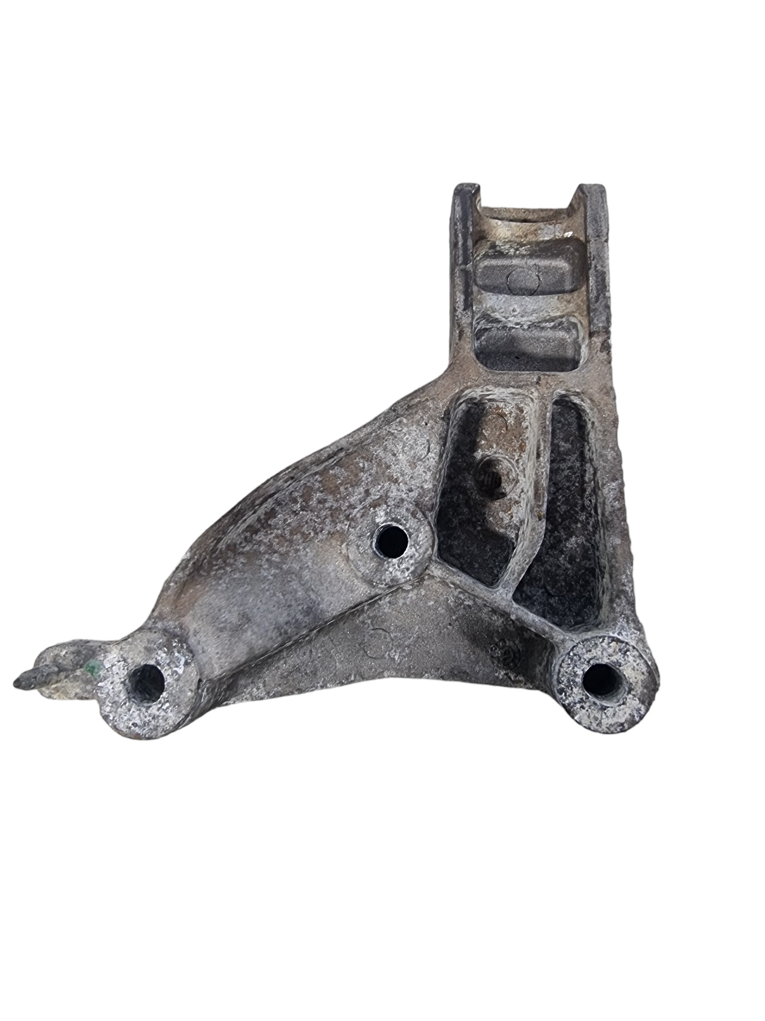 Coxim Motor Direito Renault Logan Expression 2016 2