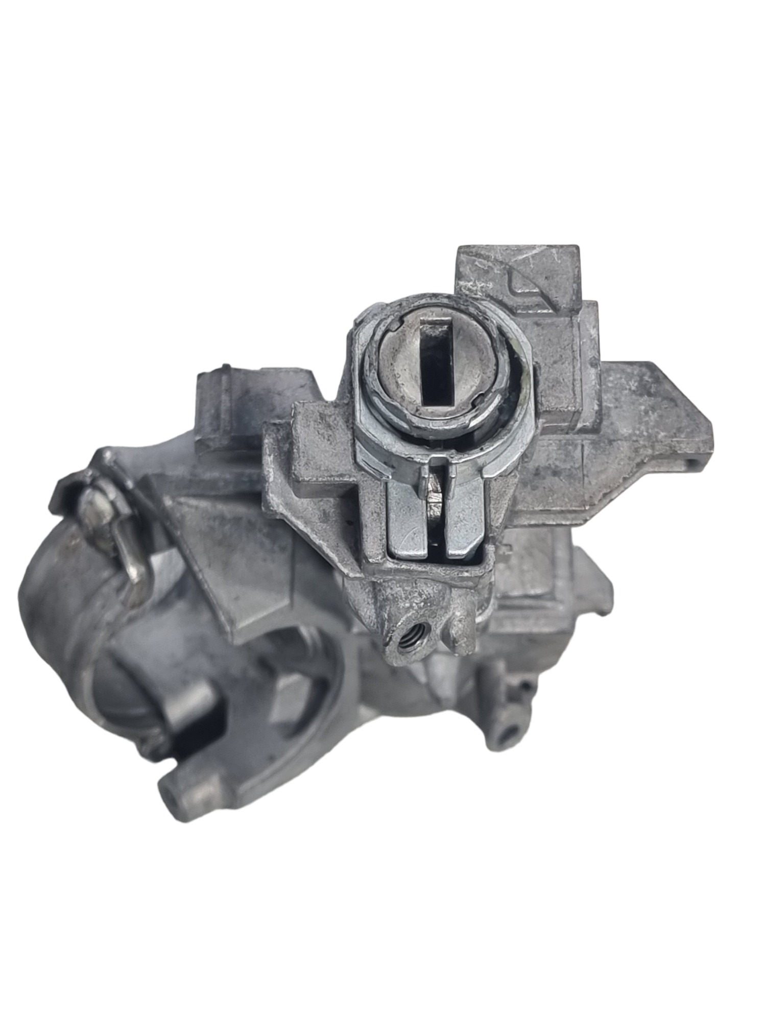 Cilindro De Ignição Honda City Dx 2012 1