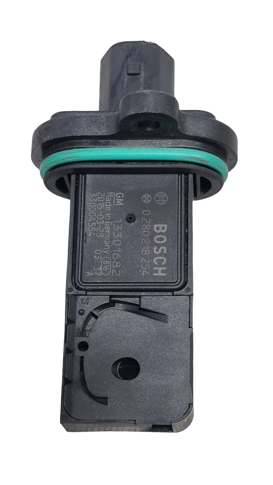 Sensor Fluxo Ar Spin 1.8 2013 13301682 1