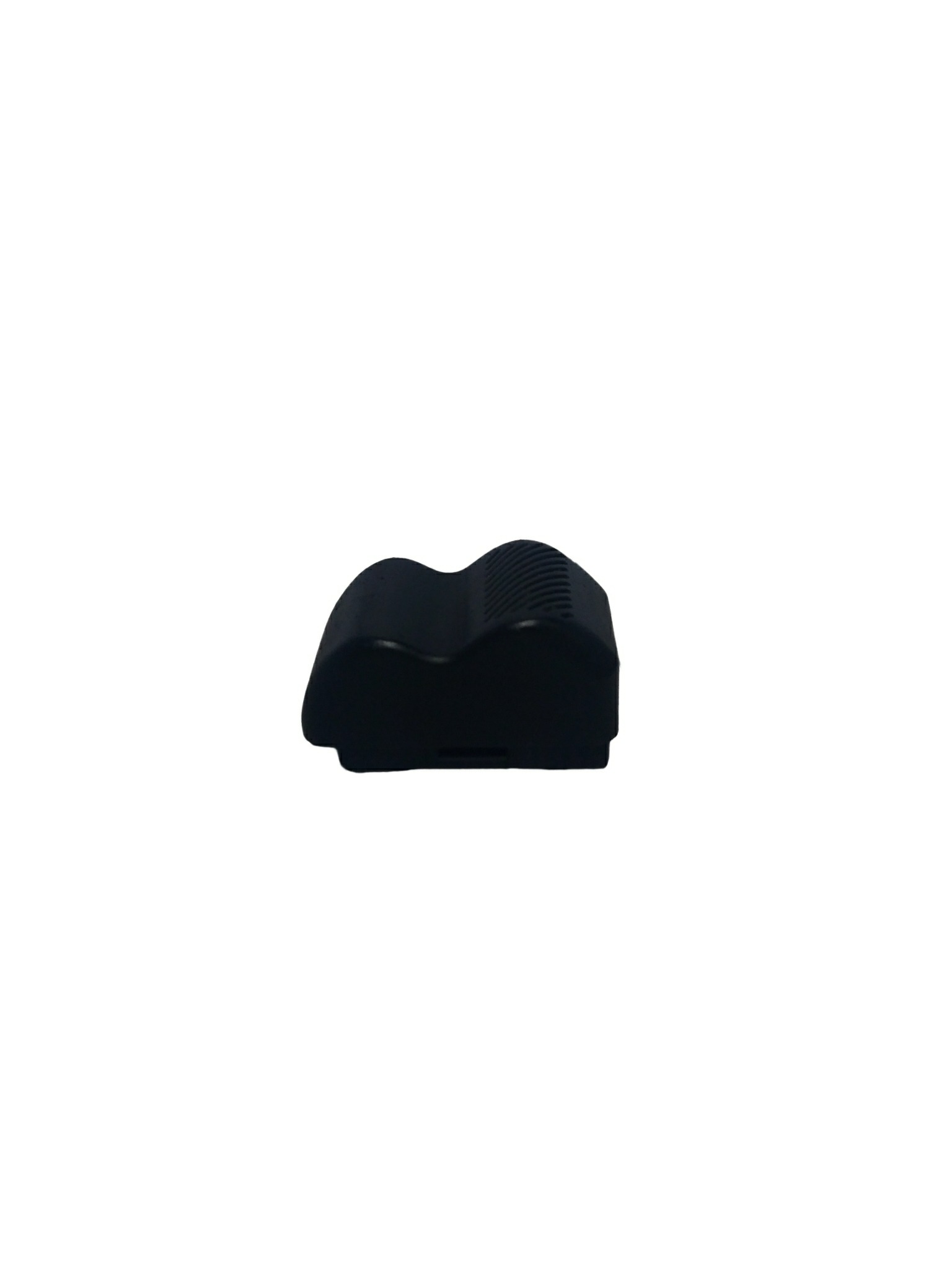 Sensor De Detonação Gol Plus 1.0 030905377c 2