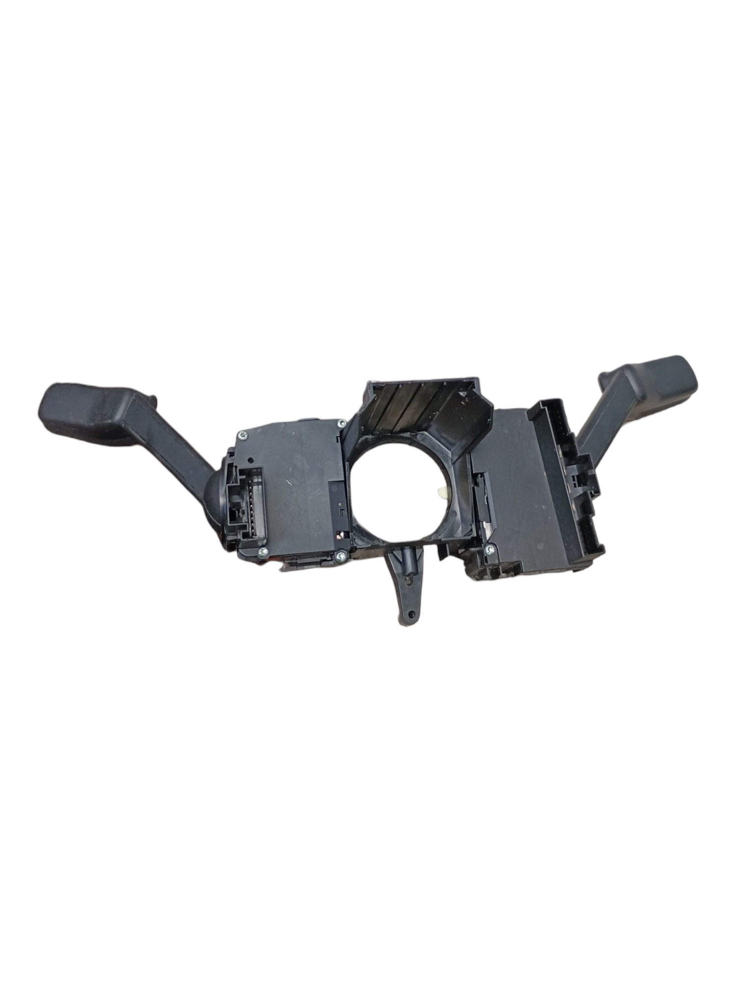 Chave Seta Vw Virtus 1.0 12v 2018 2qw953507 2