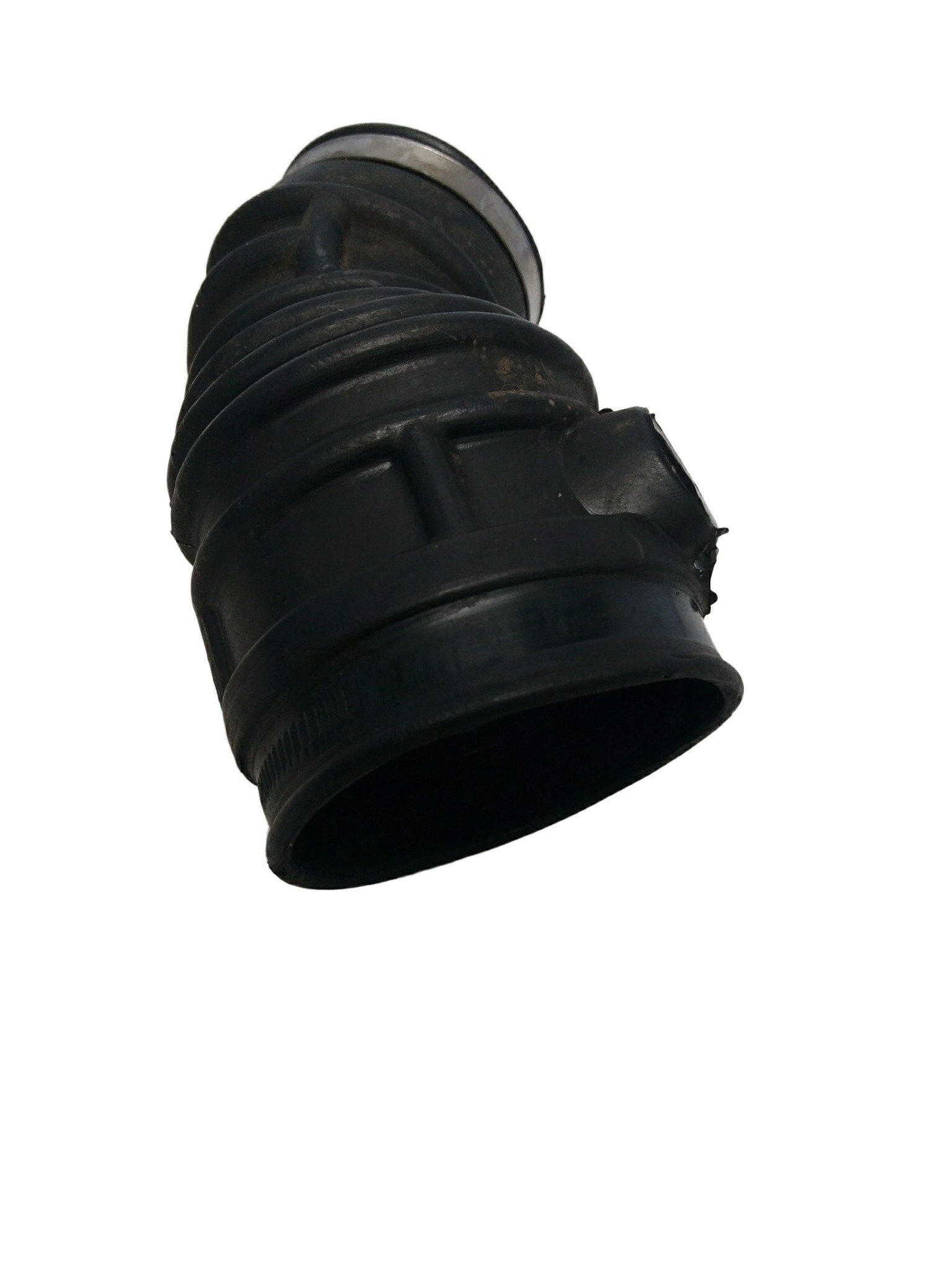 Mangueira Filtro De Ar Gm Celta 2009 90411727 2