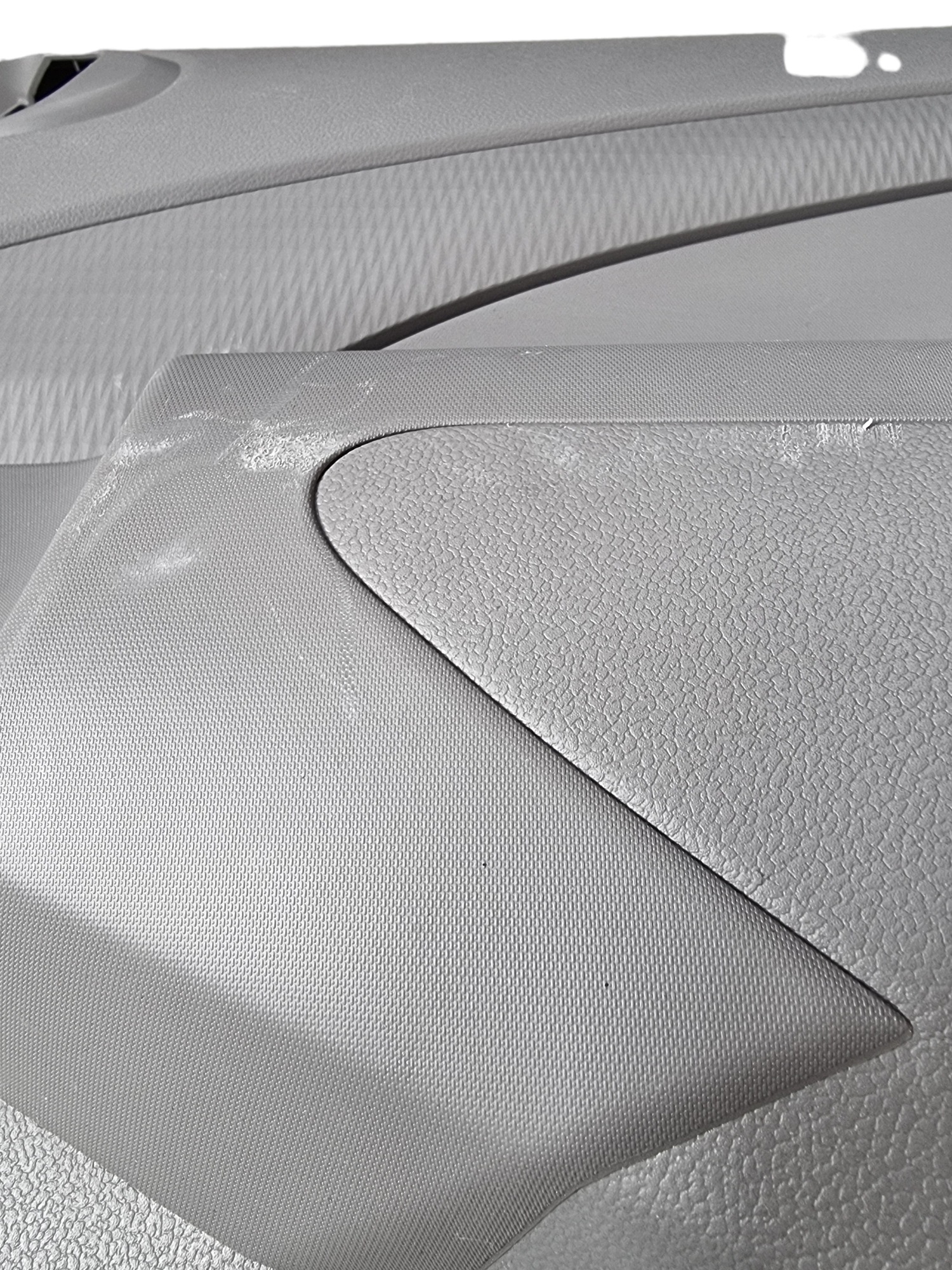 Forro Porta Traseira Direita Toyota Etios 2013 676300db20 4