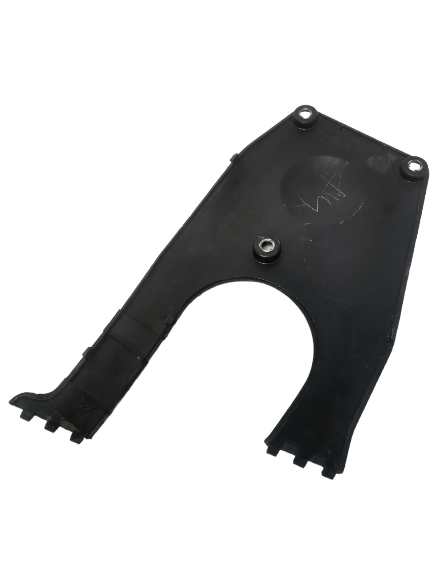 Protetor Correia Dentada Celta Life Flex 1.0 2010 3