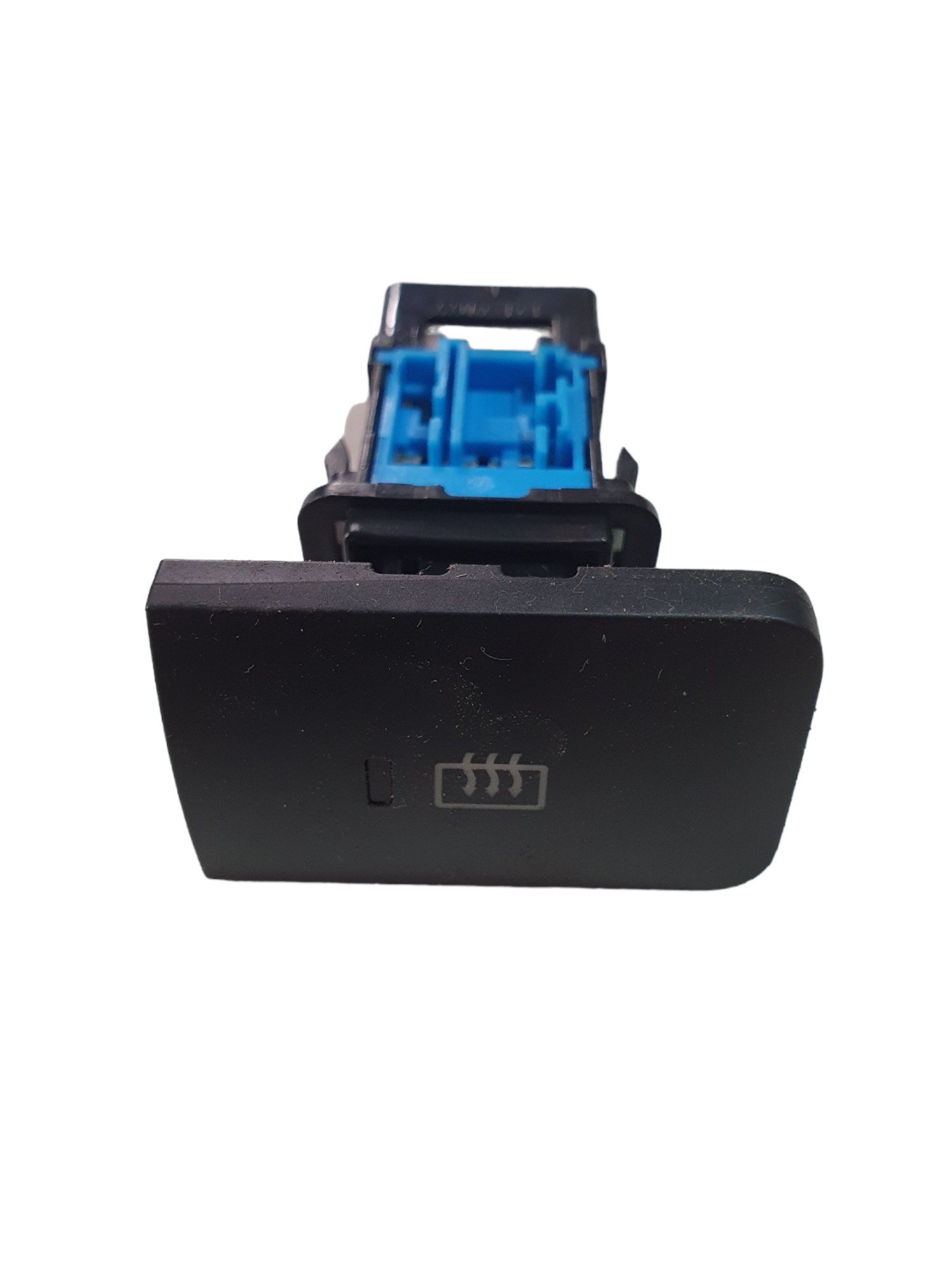 Botão Interruptor Desembaçador Toyota Etios X 2018 15a977 1