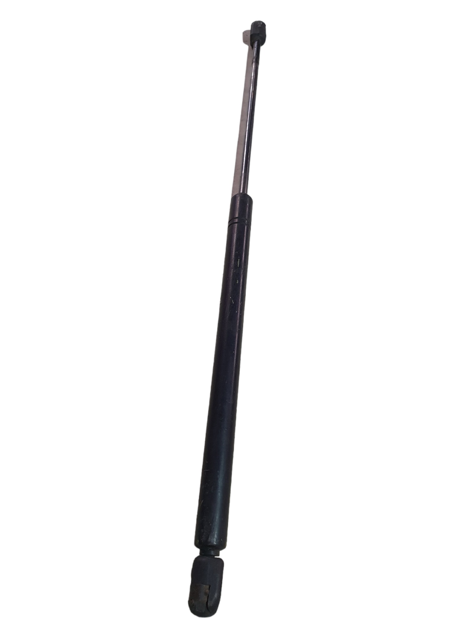 Amortecedor Tampa Traseira Astra 2001 4