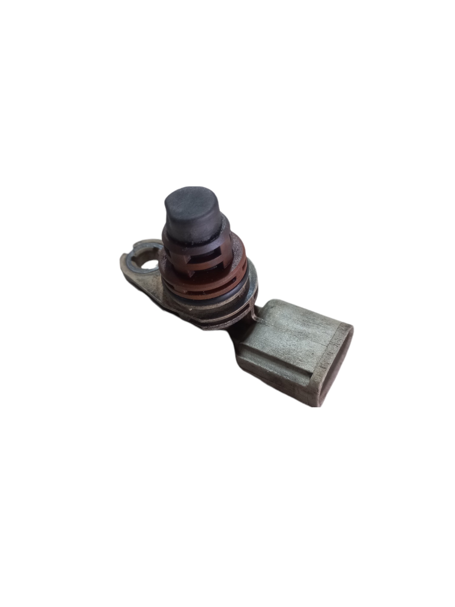 Sensor De Fase Volkswagen Fox 2008 030907601e 2