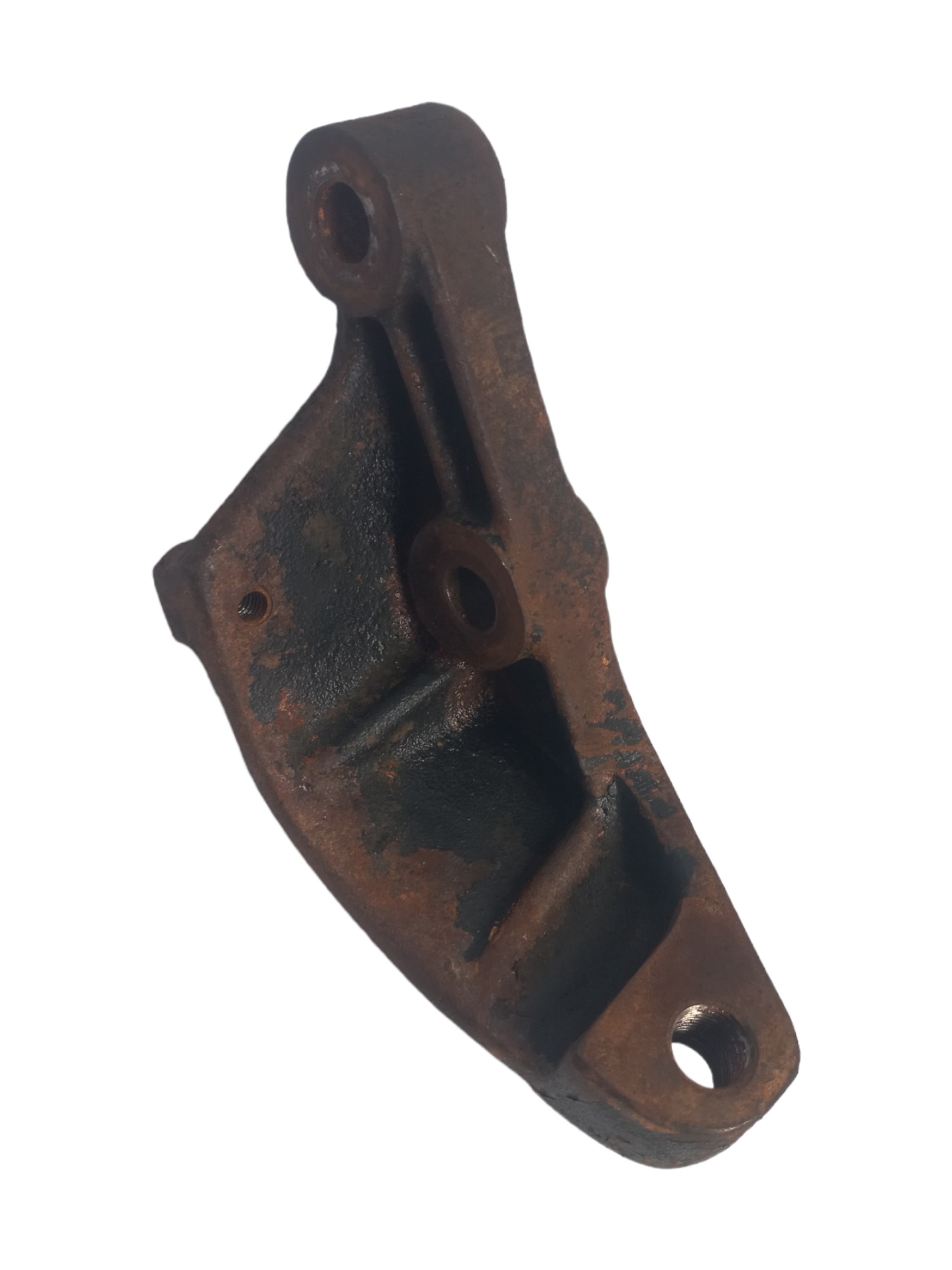 Suporte Coxim Motor Uno Mille Ep 1996 1