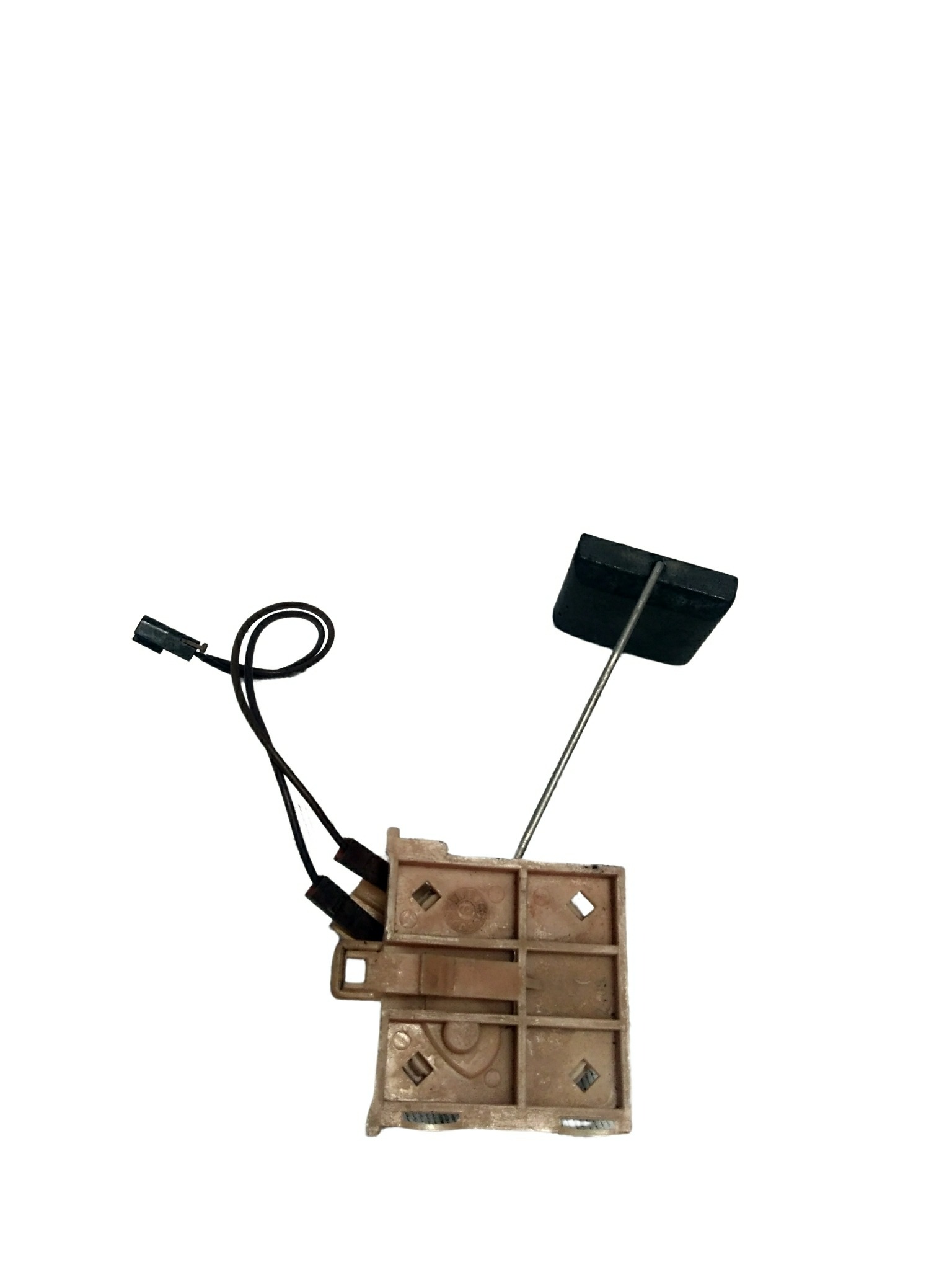 Sensor Nivel De Combustível Corsa 1999 1
