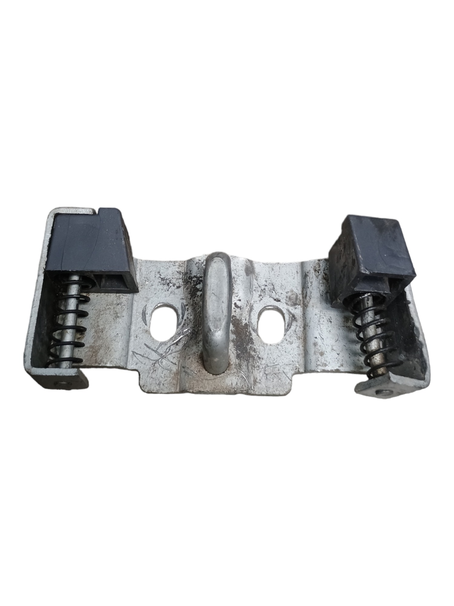 Batente Limitador Porta Malas Vw Spacefox 2018 5z827517 1