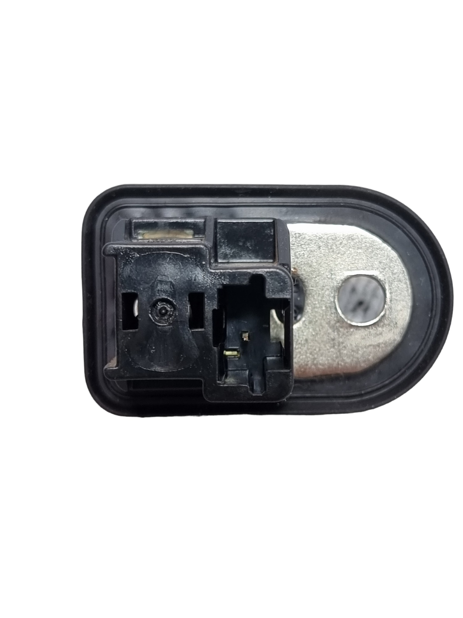 Interruptor De Porta Nissan Kicks Sv 2017 2