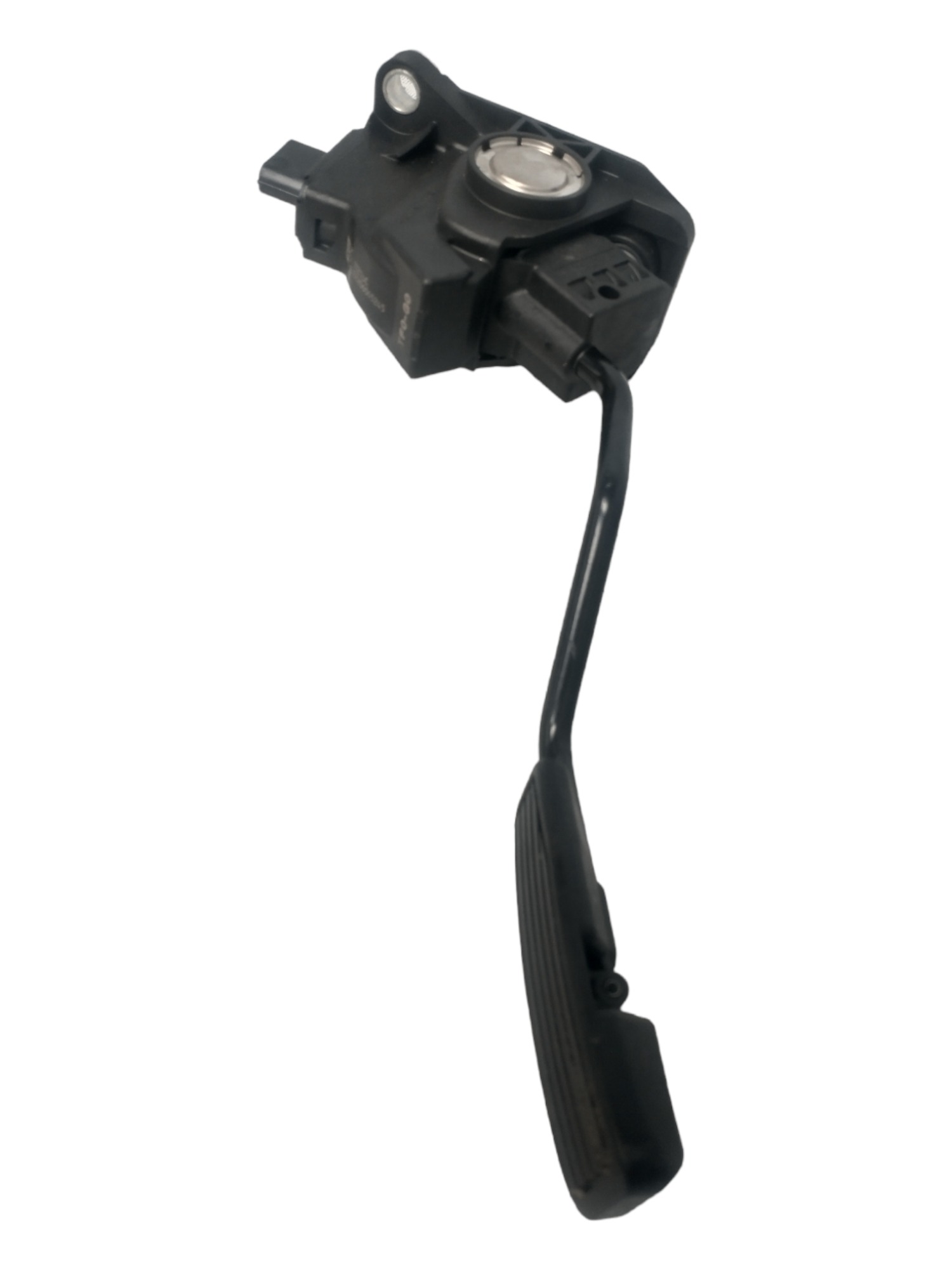 Pedal Acelerador Honda City Dx 2012 2