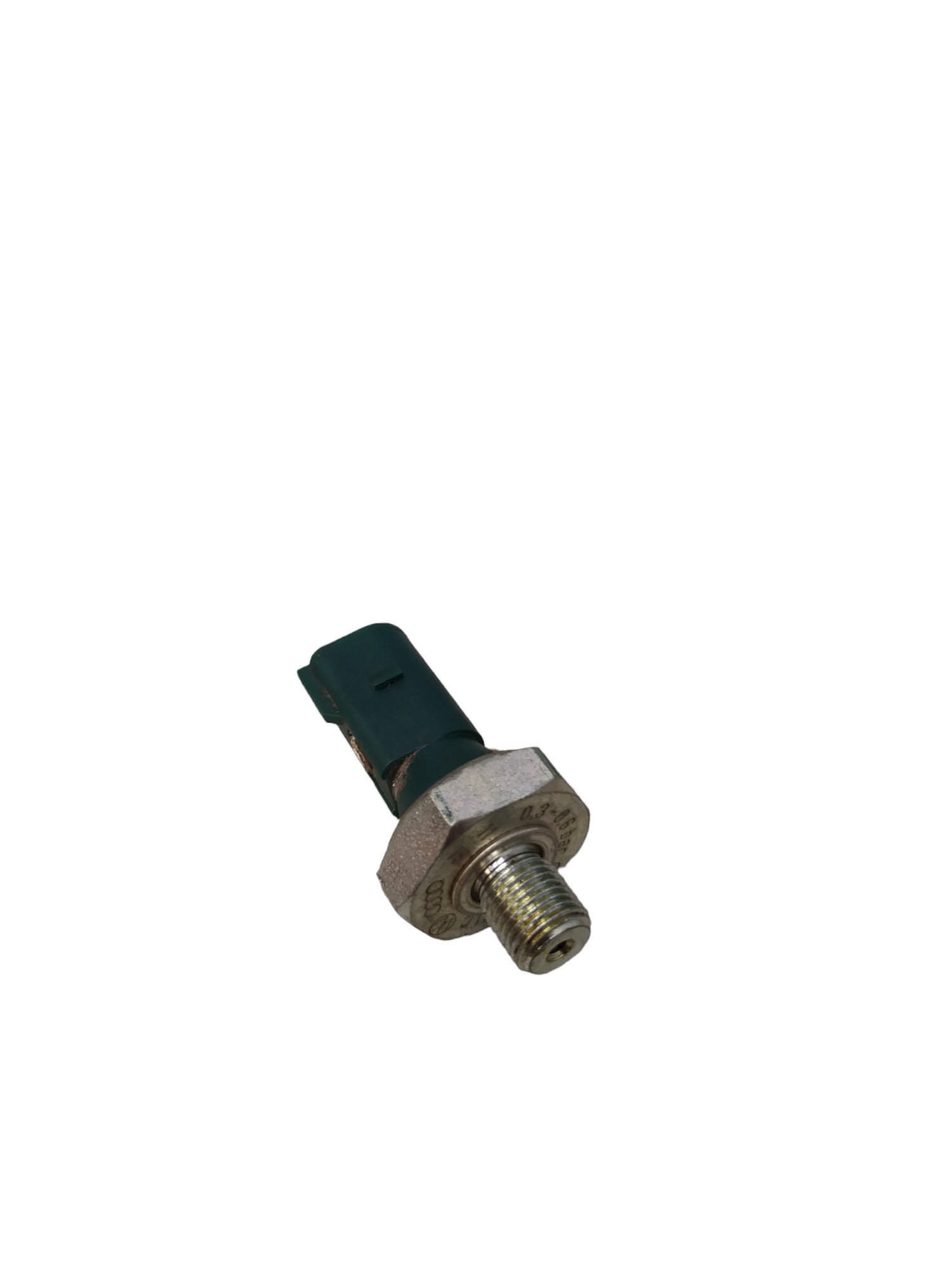 Interruptor Cebolinha Óleo Vw Virtus 1.0 Tsi 2018 1