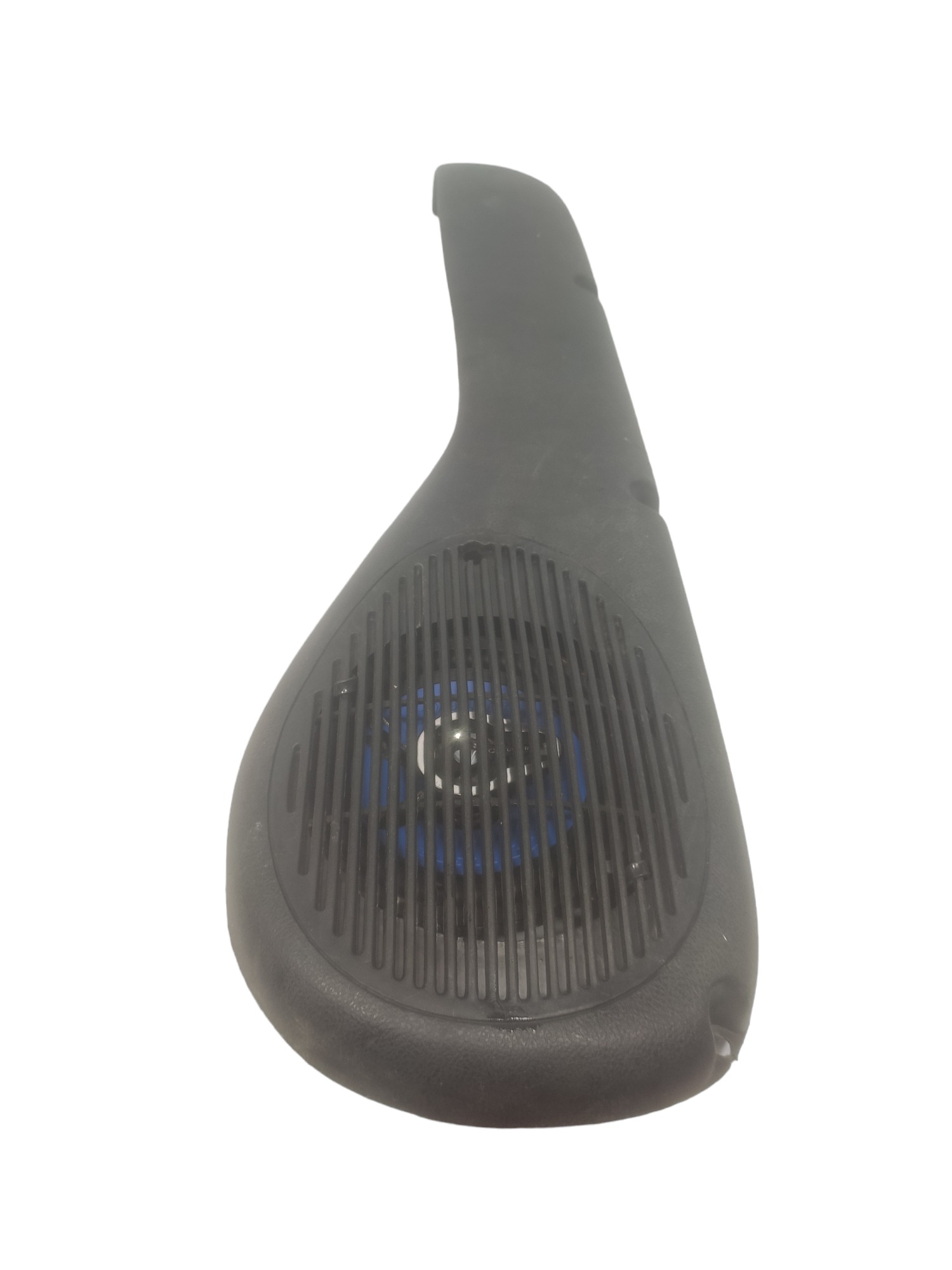 Porta Treco Direito Fiat Siena Fire 2003 2