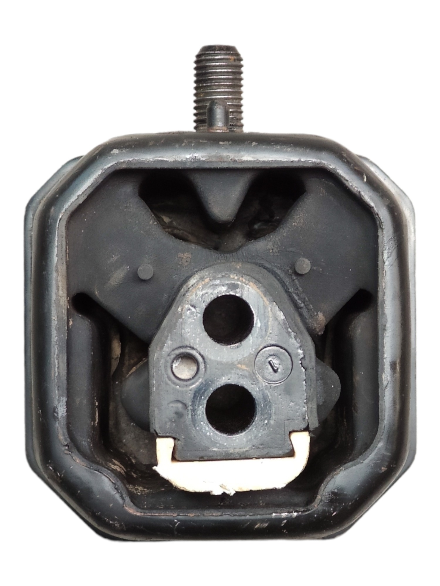Coxim Motor Vw Gol 2004