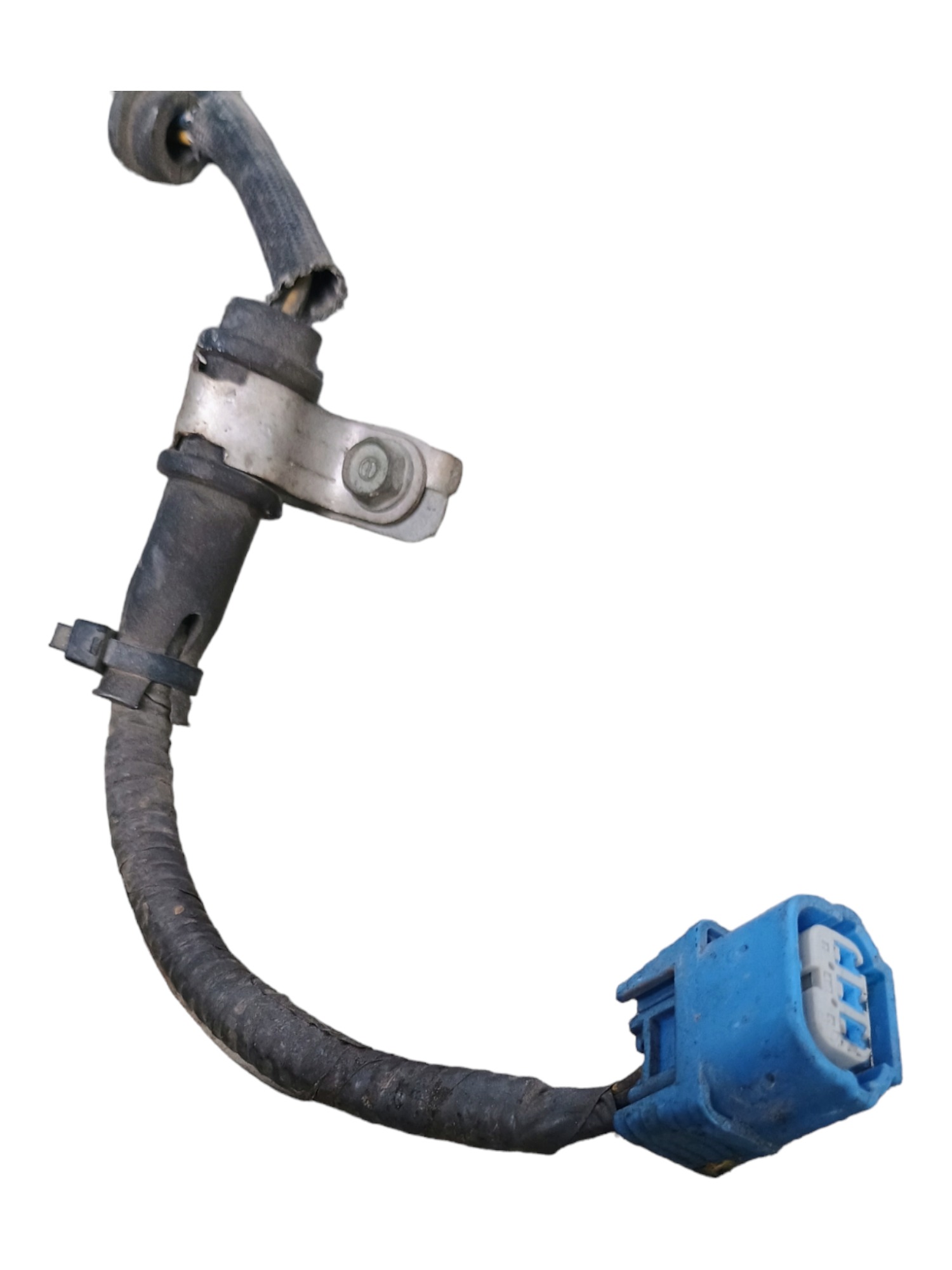 Chicote Sensor Rotação Honda City 1.5 2015 3