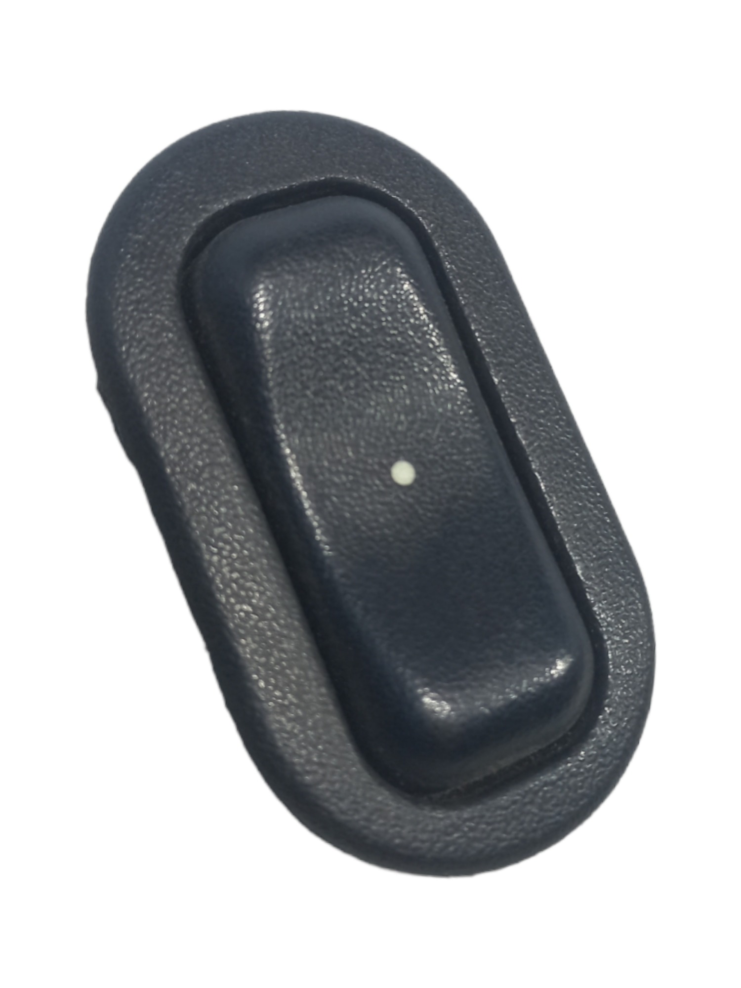 Botão Vidro Elétrico Dianteiro Direito Gm Astra 90561388 1