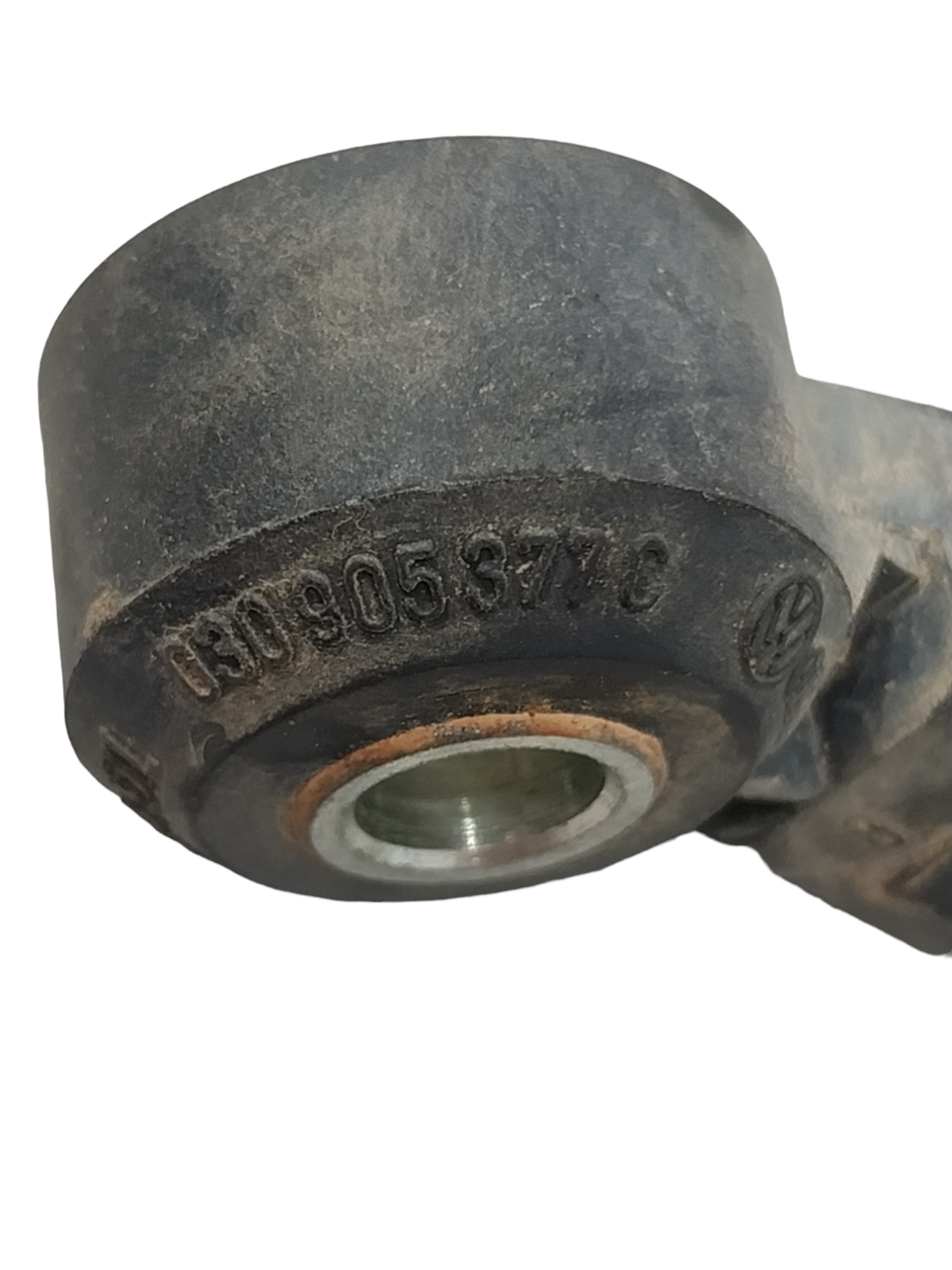 Sensor Detonação Vw Saveiro 1.6 2015 3