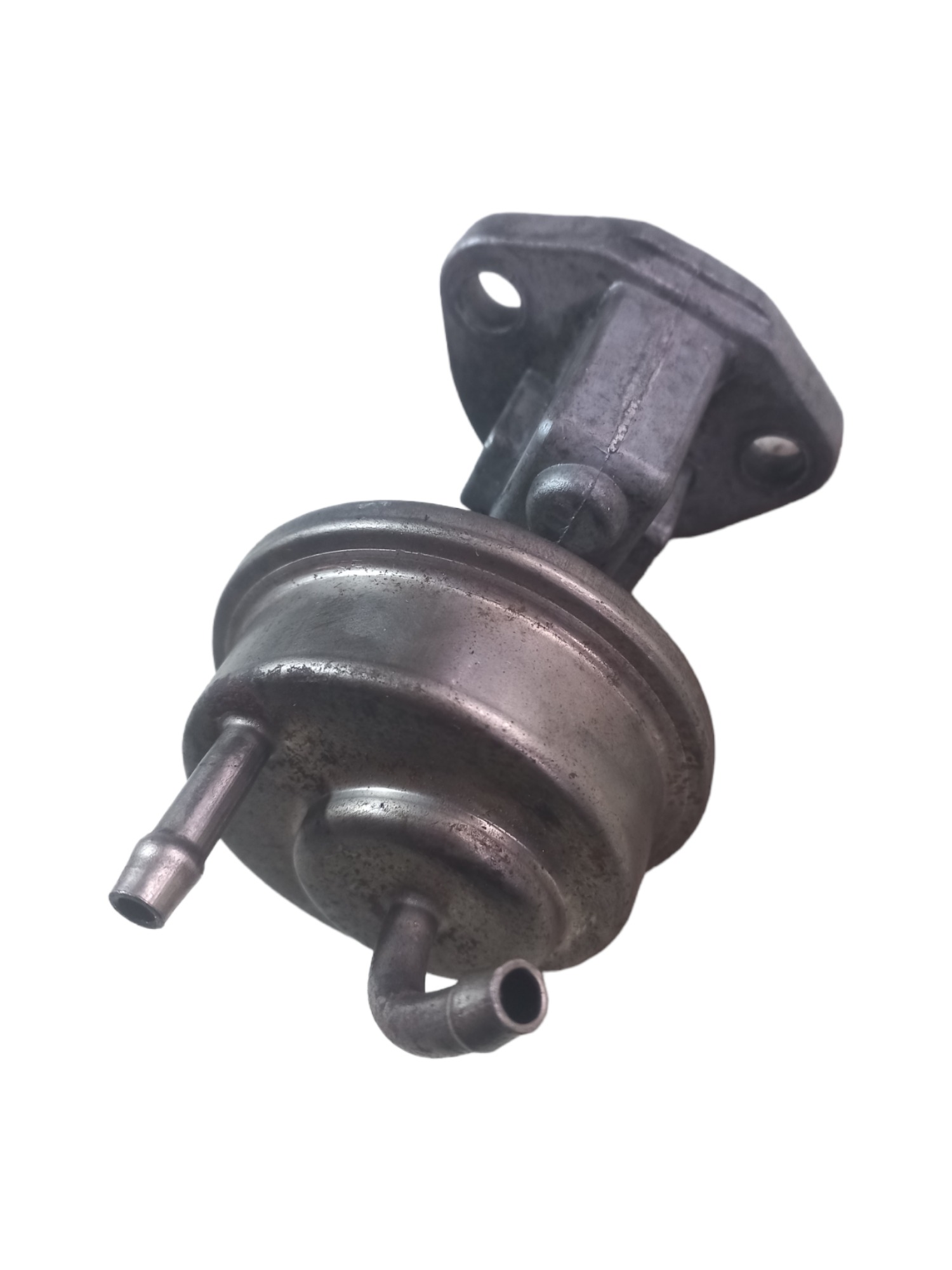 Bomba De Gasolina Kombi 1996 3