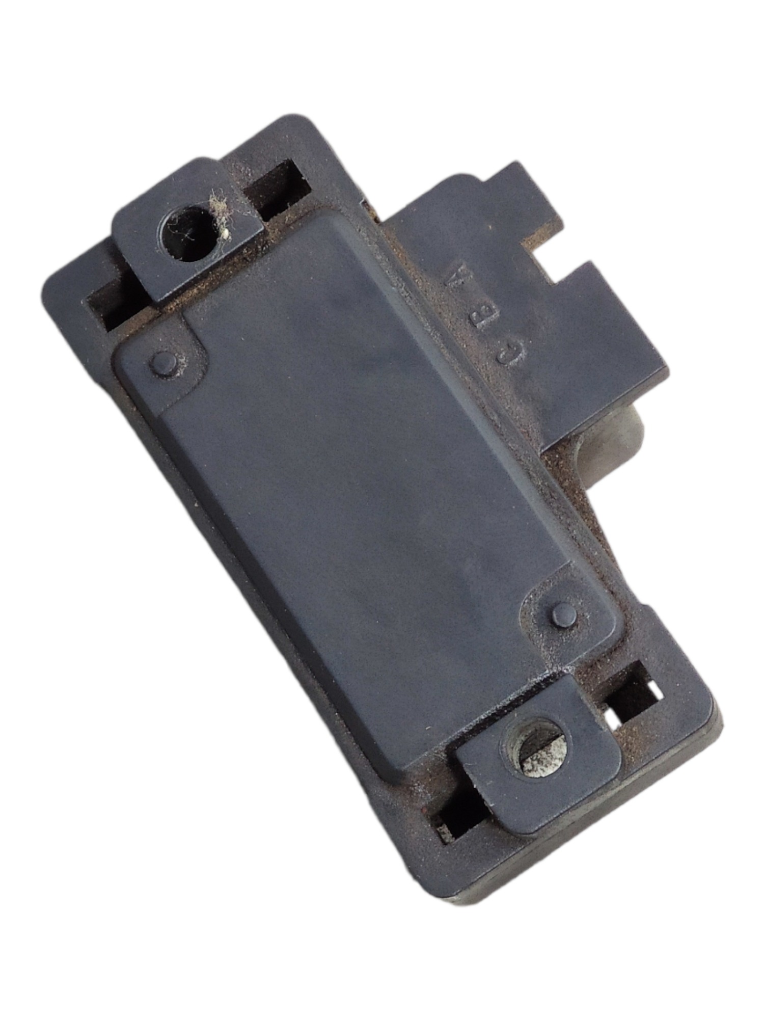 Sensor Map Monza 1.8 1992 Spd00169 3