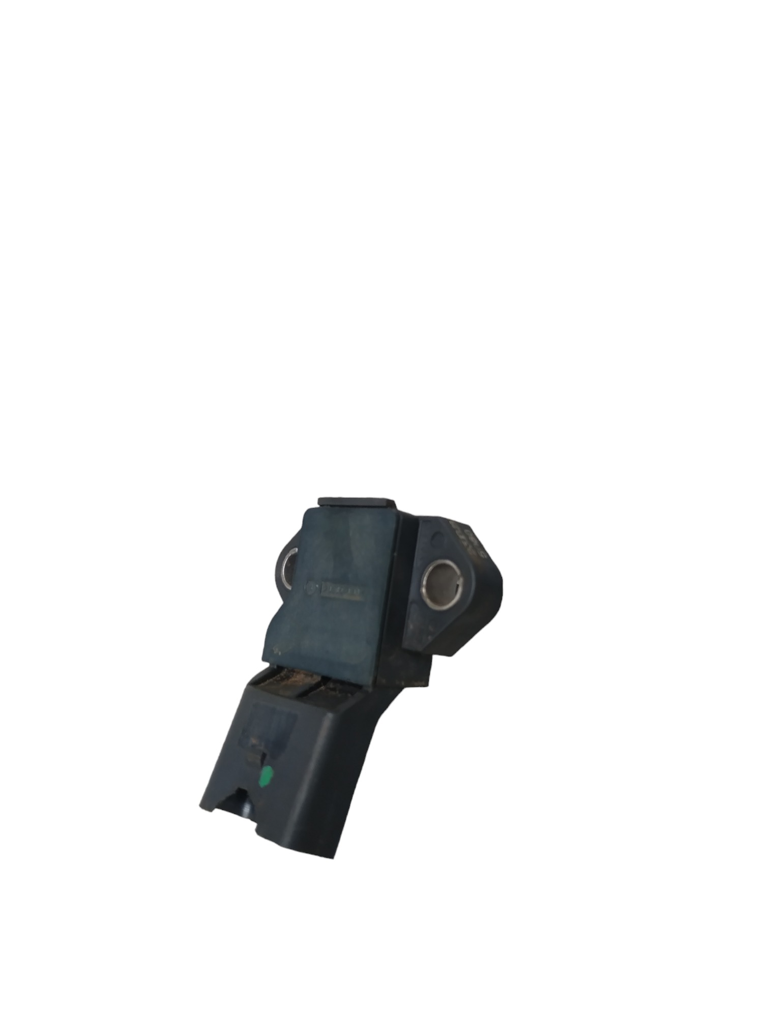 Sensor Map Vw Virtus 2018 1