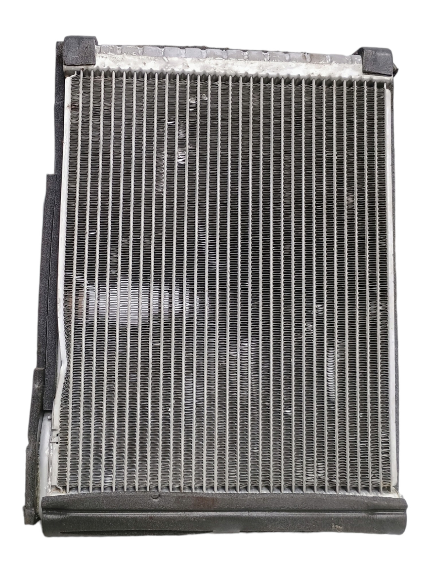 Radiador Ar Condicionado Gm Onix 1.0 2017 4475005350