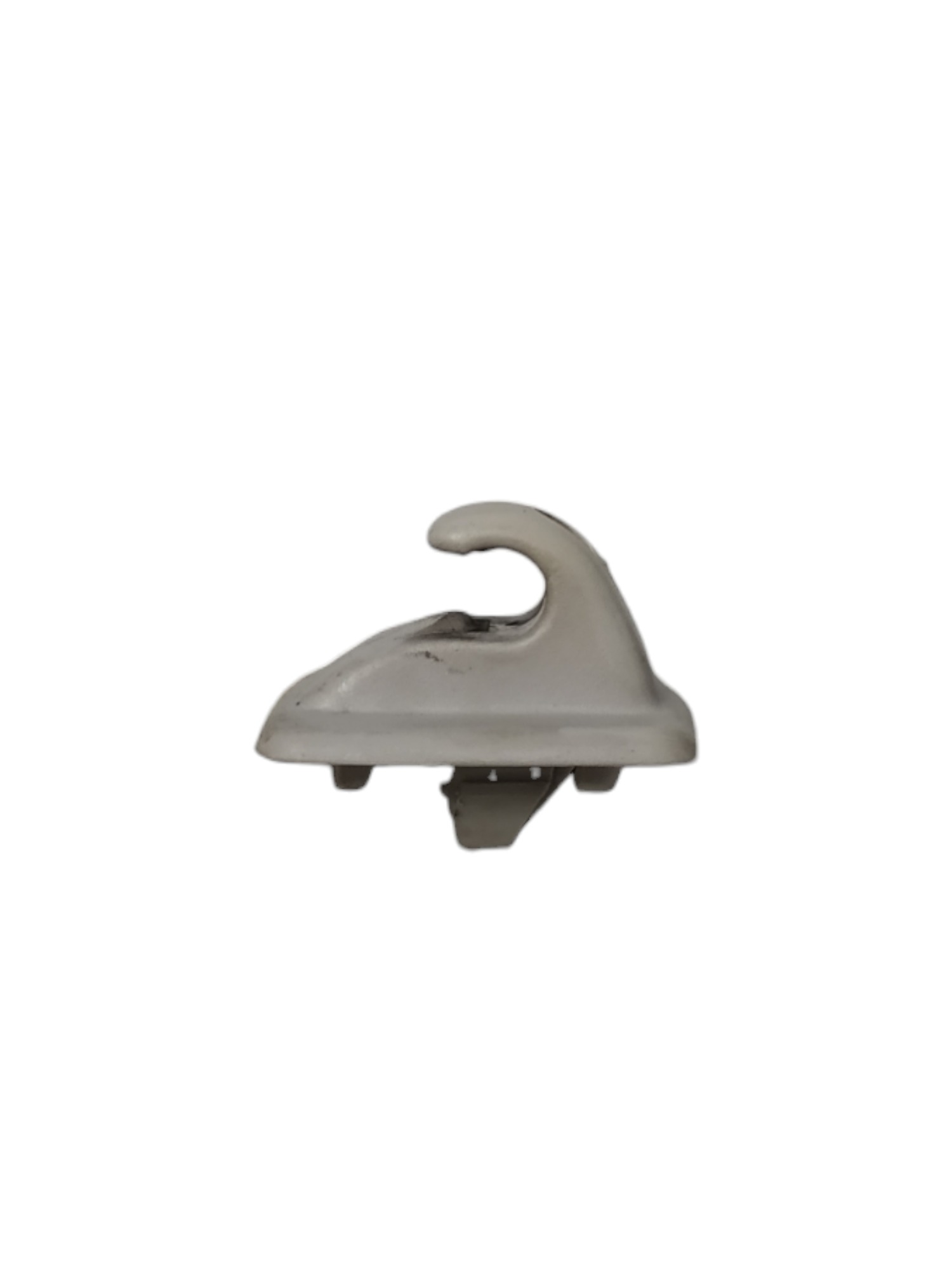 Suporte Quebra-sol Peugeot 206 2004 3