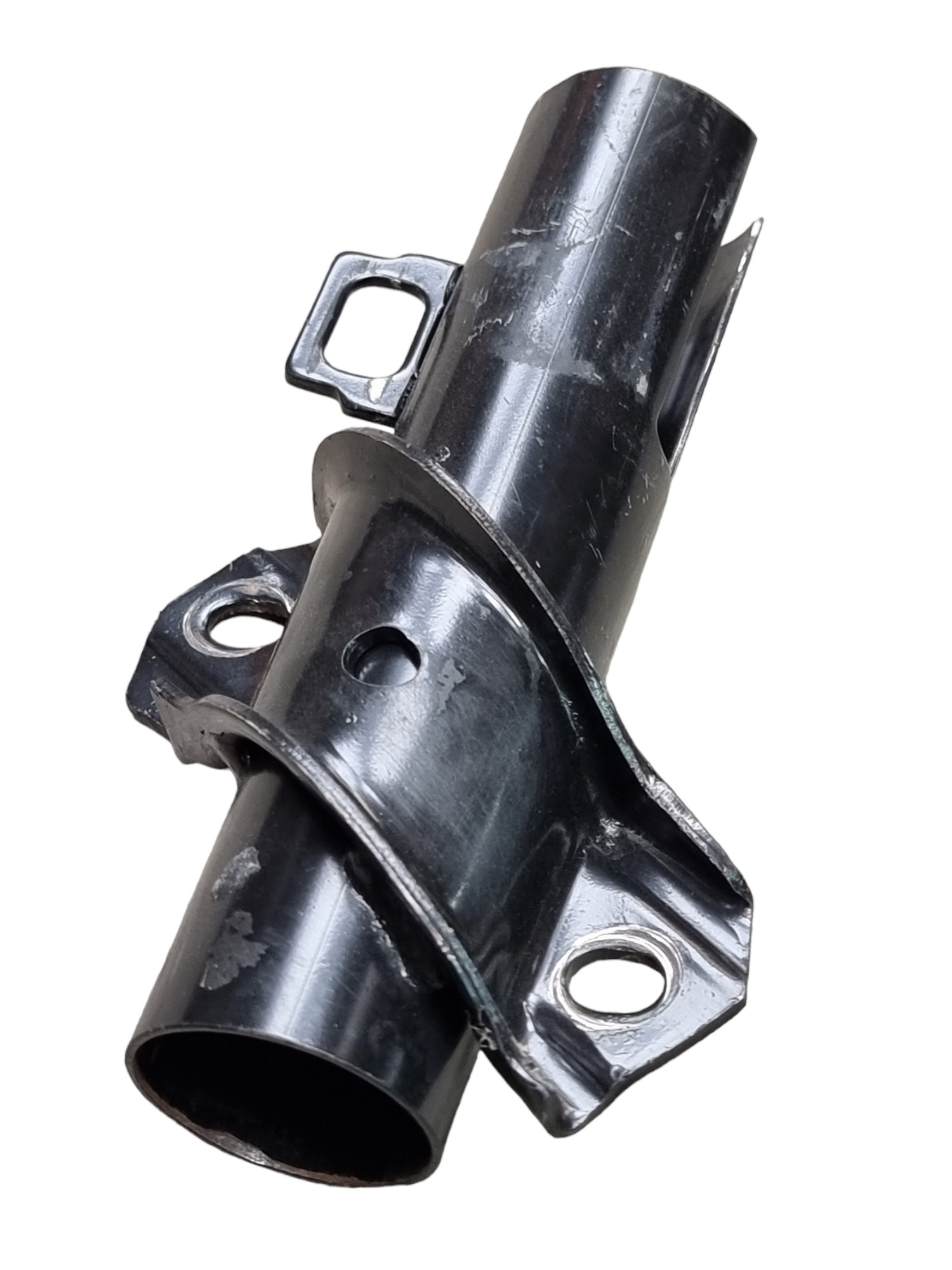 Suporte Coluna Direção Santana Quantum 1998