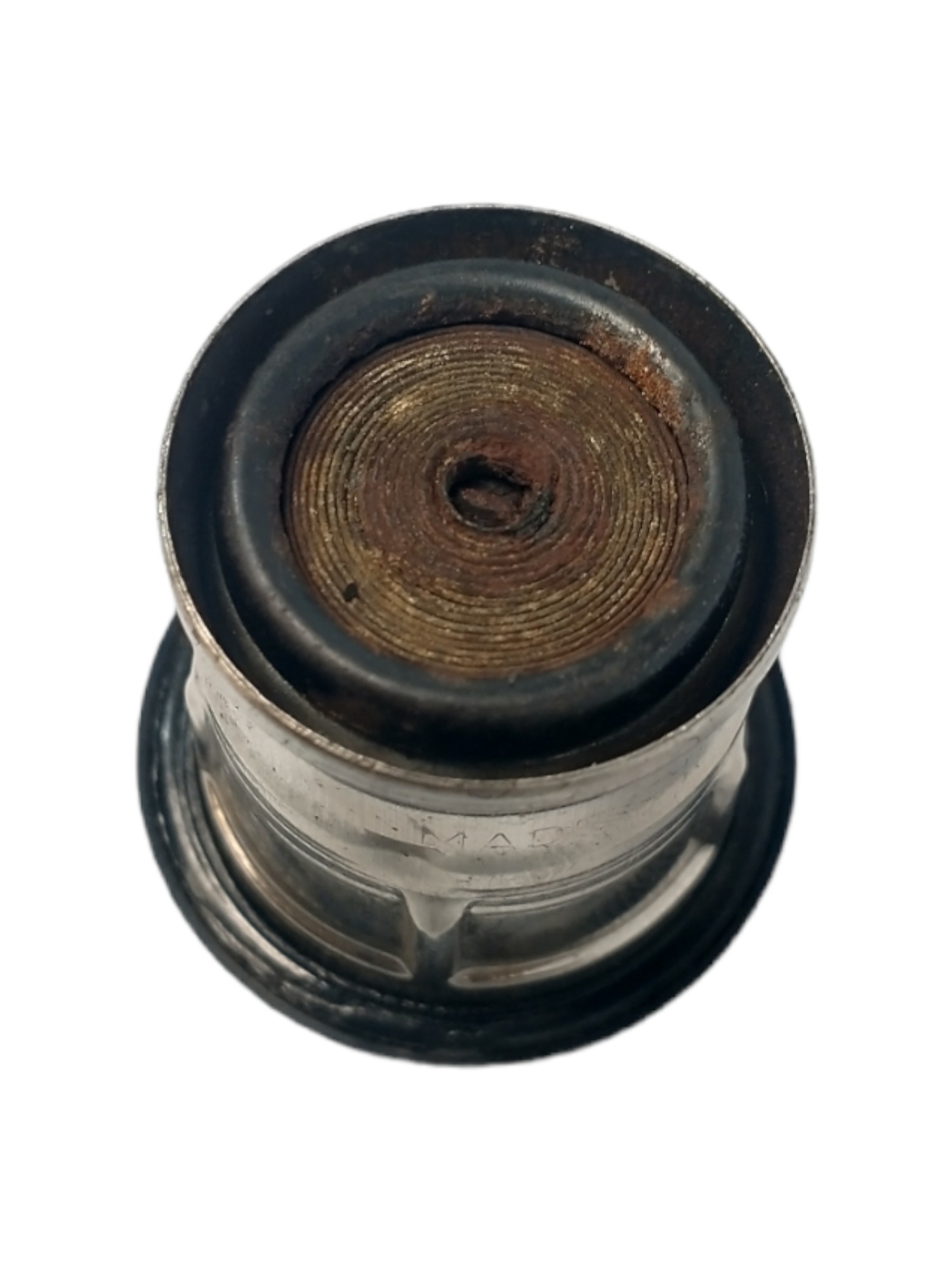 Acendedor Cigarro Escort 1.8 1996 2