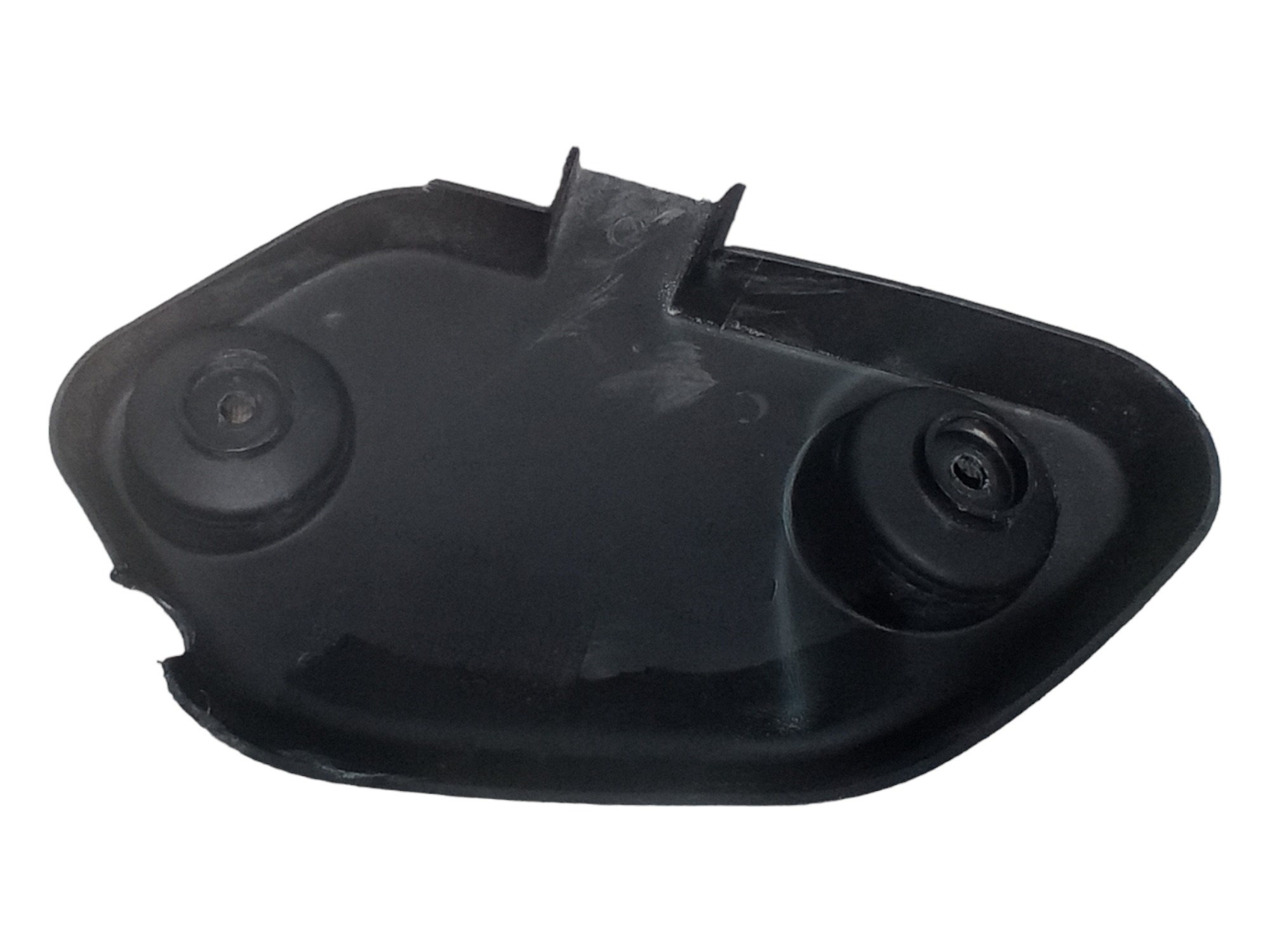 Capa Tampa Lanterna Traseira Direita Peugeot 306 1.6 2001 4