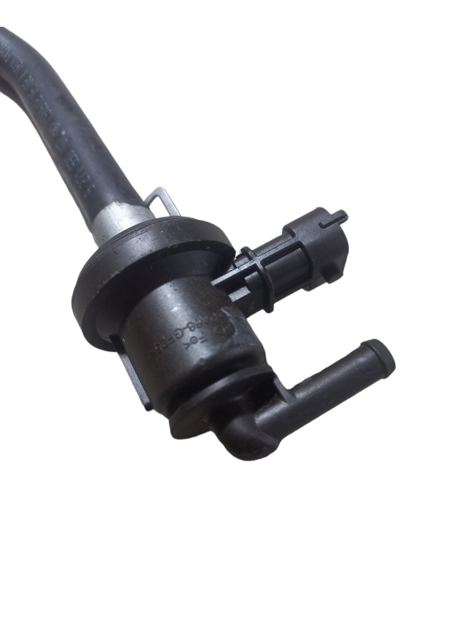 Sensor Marcha Lenta Hb20 1.6 2016 3