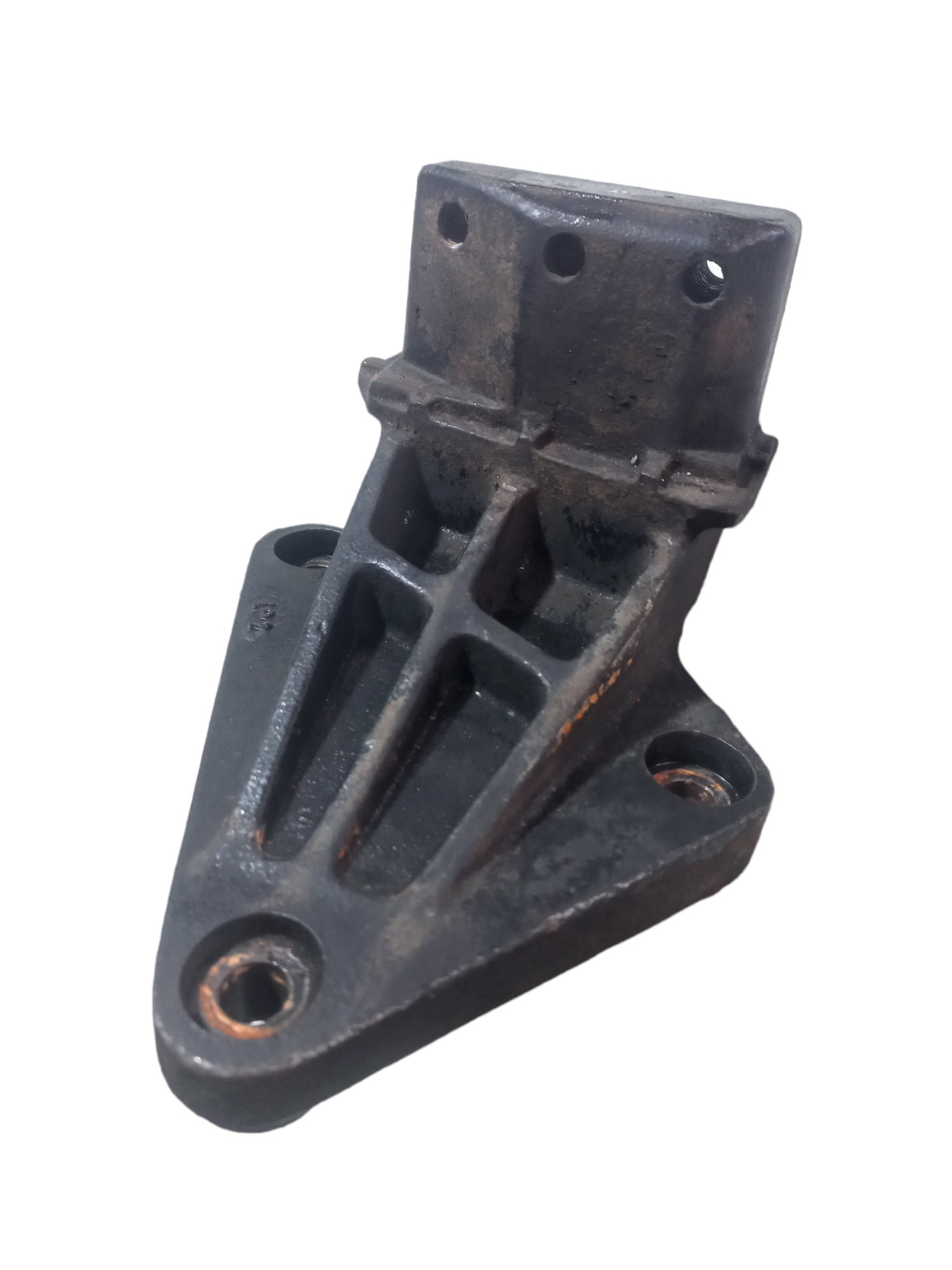 Suporte Motor Astra 2001 93247109 1