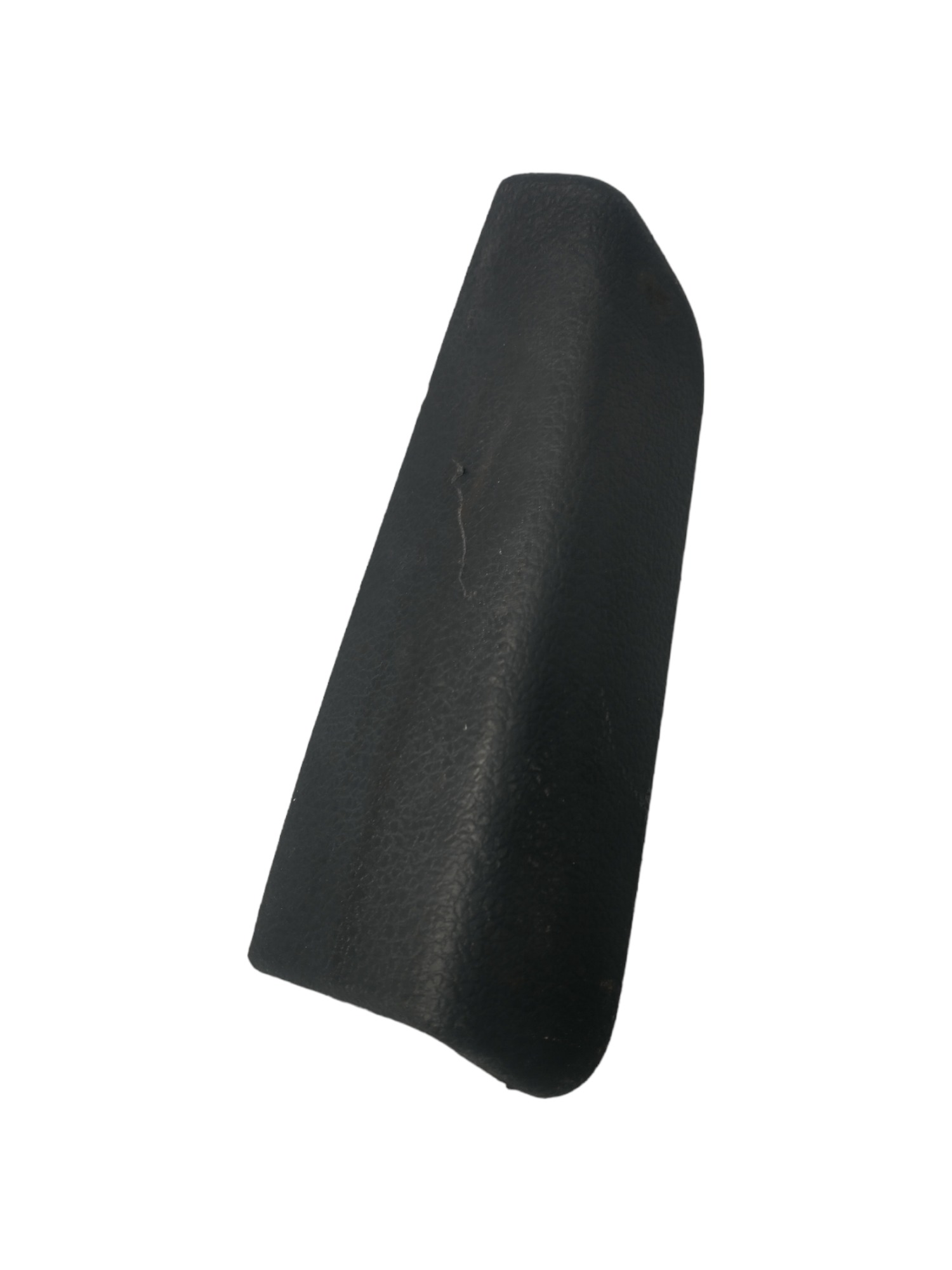 Moldura Interna Porta Diant Dir Voyage 2015 5u5867656 1