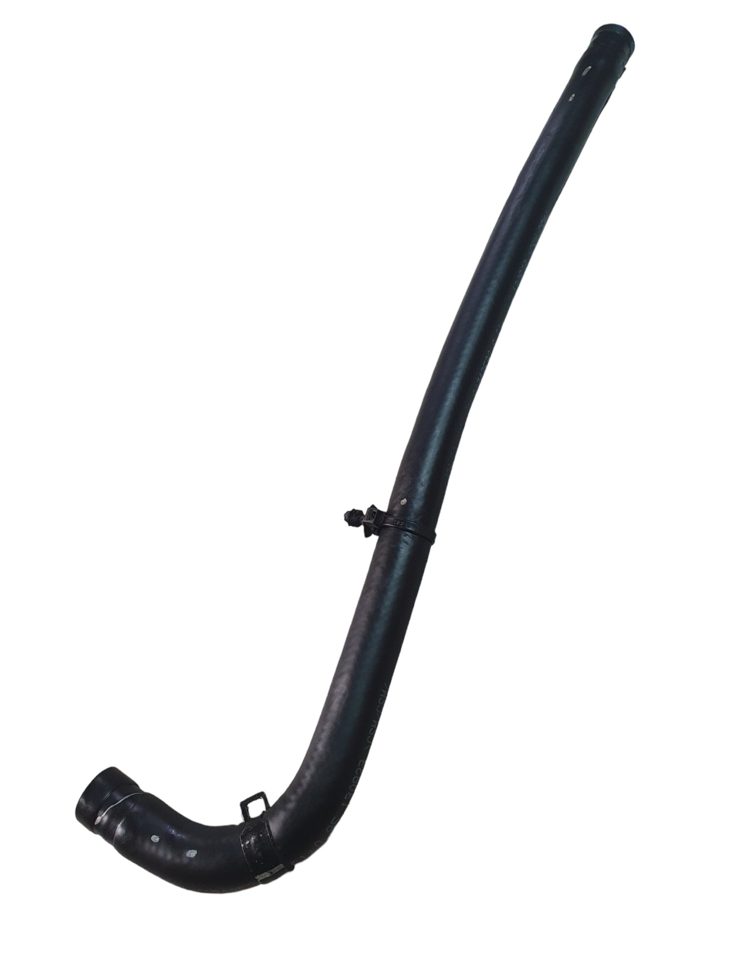 Mangueira Respiro Do Motor Prisma 1.0 Lt 2014 94743530