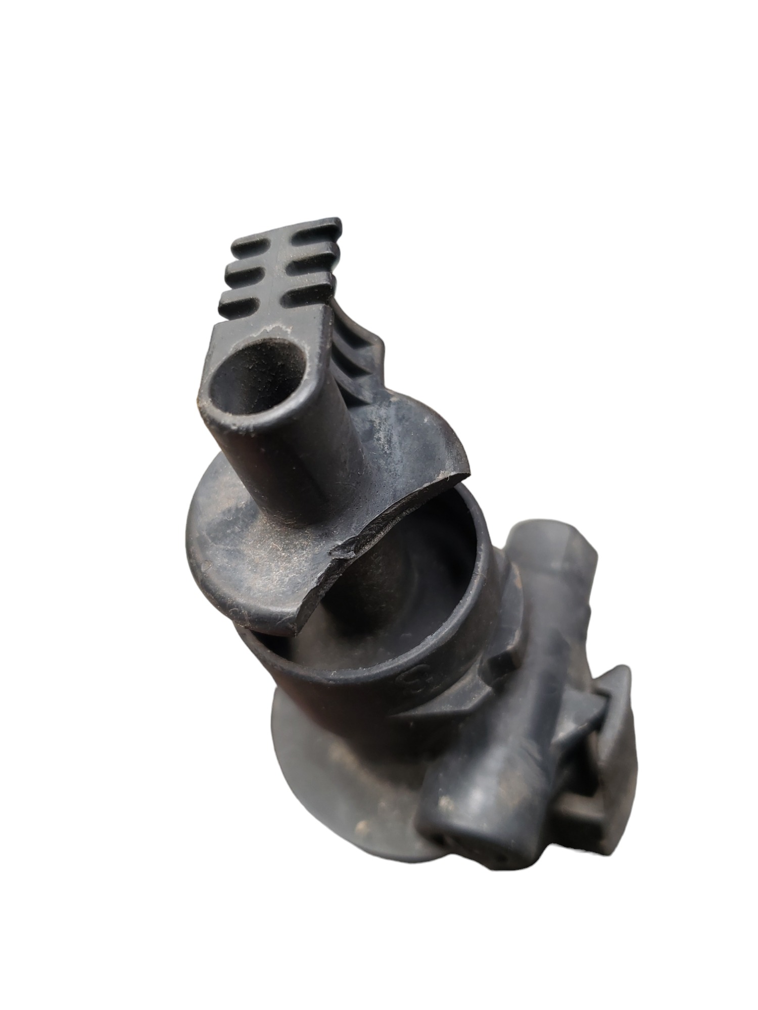 Farol Esq Peugeot 306 1997 Esquerdo 4