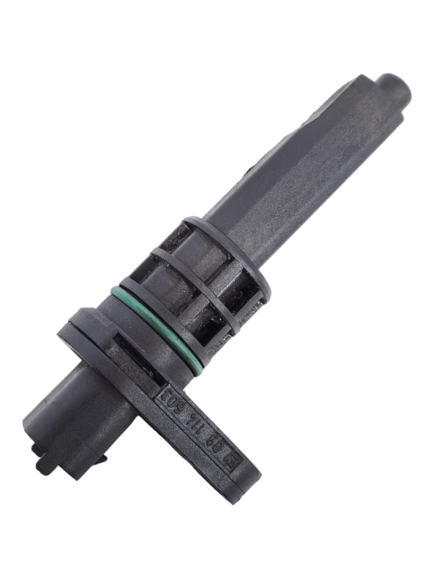Sensor Velocidade Gm Meriva 2010 1