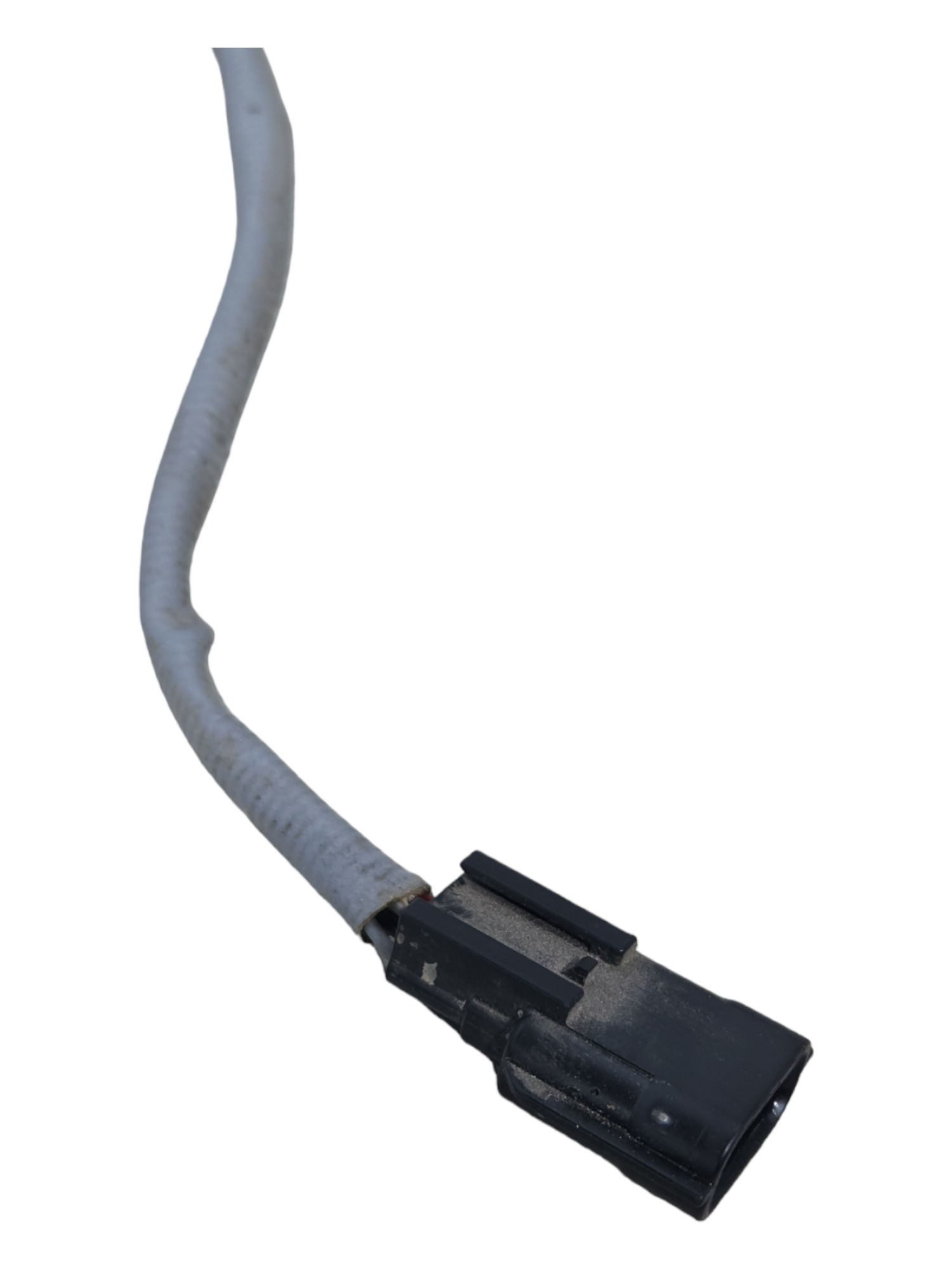 Sonda Lambda Nissan Kicks S 1.6 2019 3