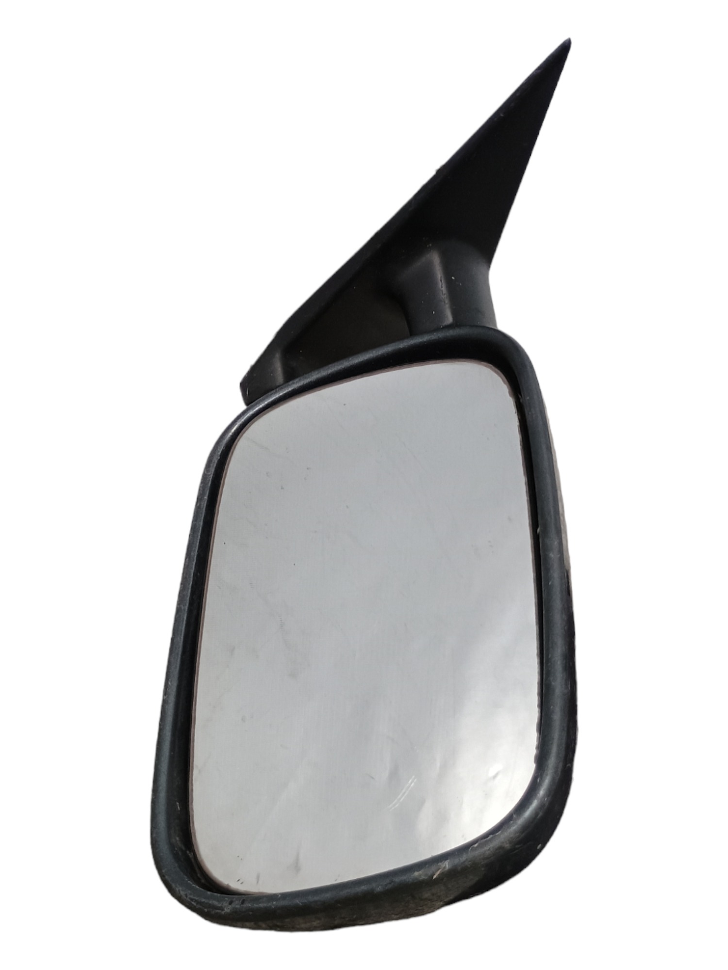 Retrovisor Direito Vw Passat 1996 Com Detalhes E10217273 1