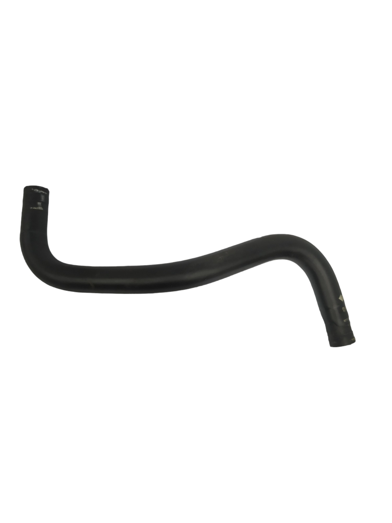 Mangueira Respira Motor Gm Cobalt 1.8 2017