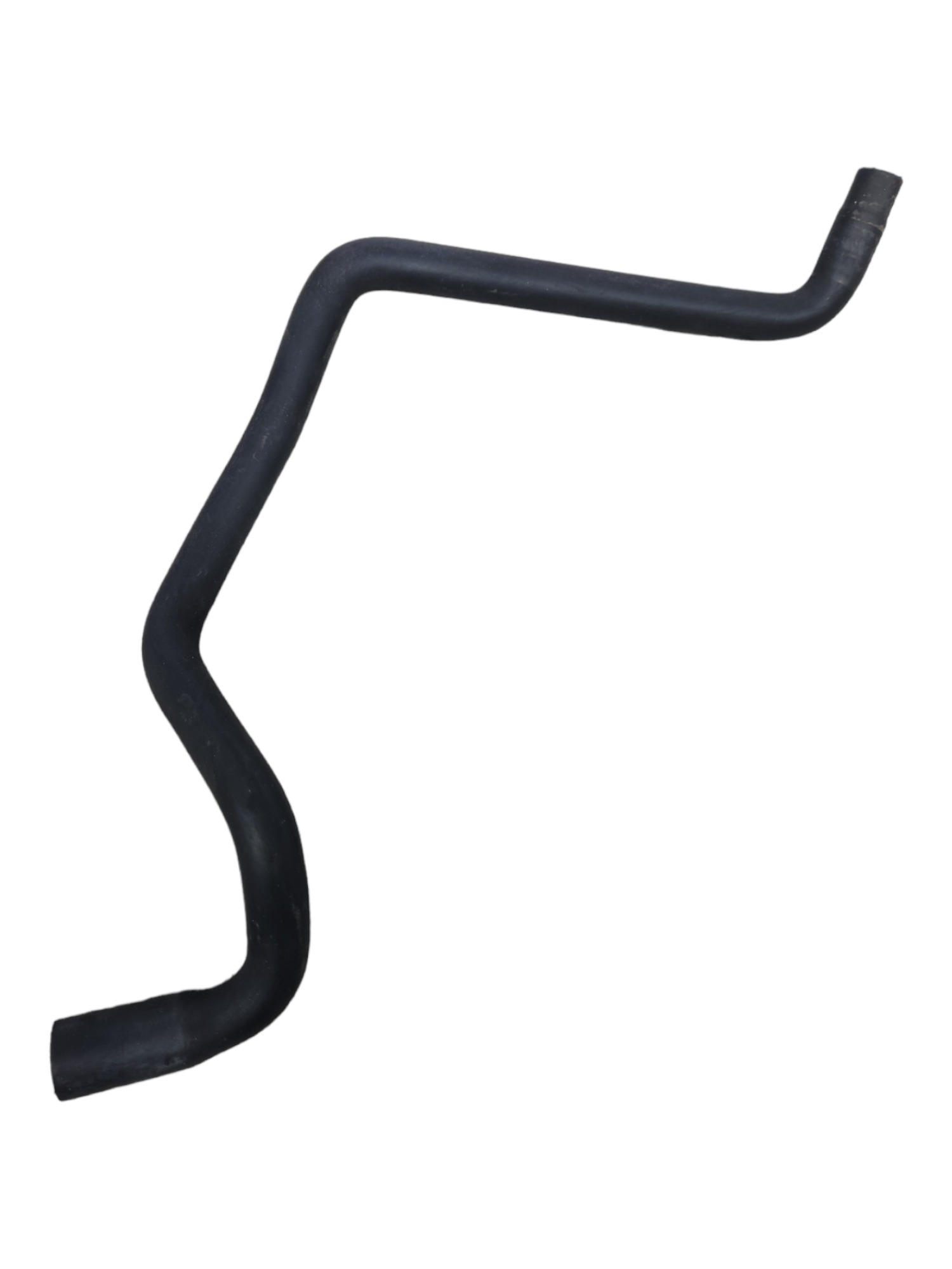 Mangueira Superior Água Motor Kicks S 1.6 2019 92595ra0a 2