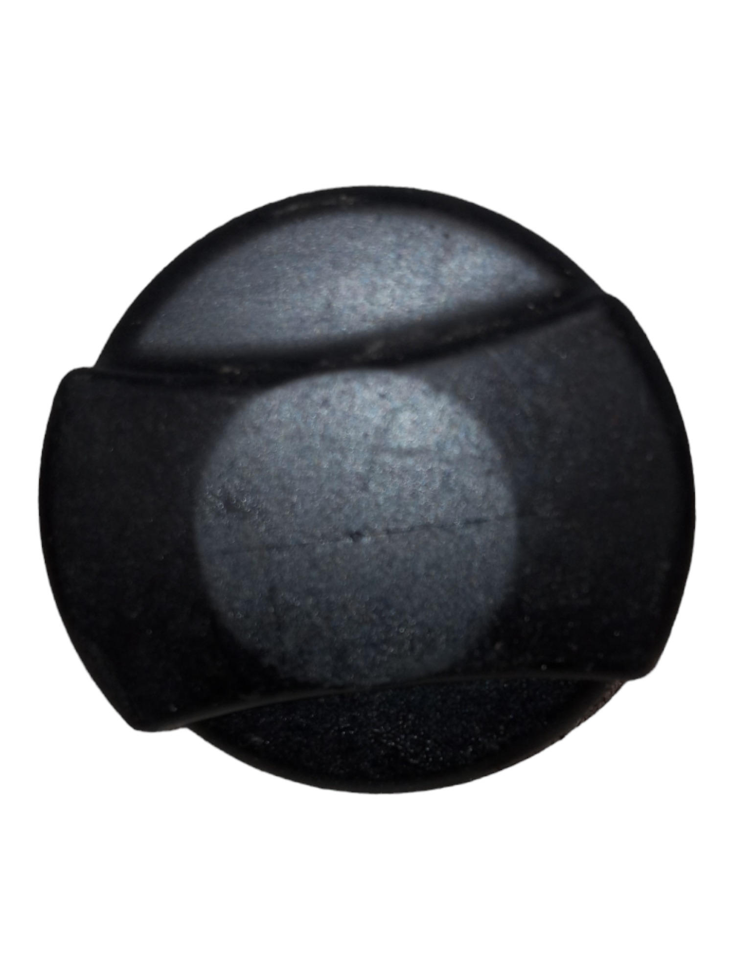 Tampa Tanque Combustivel Gm Meriva Expression 1.8 2011
