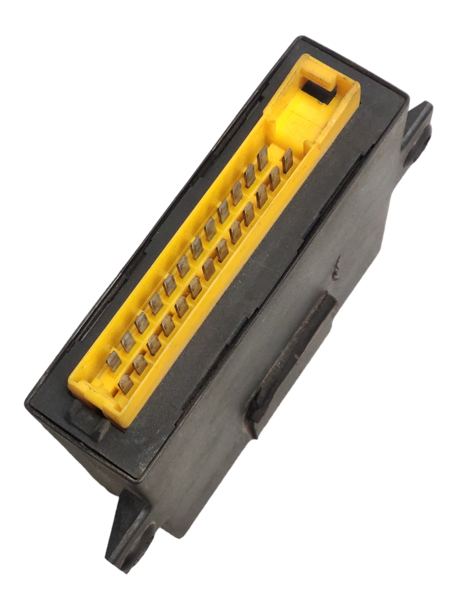 Módulo Vidro Elétrico Gm Corsa Wind 1997 90450859 3