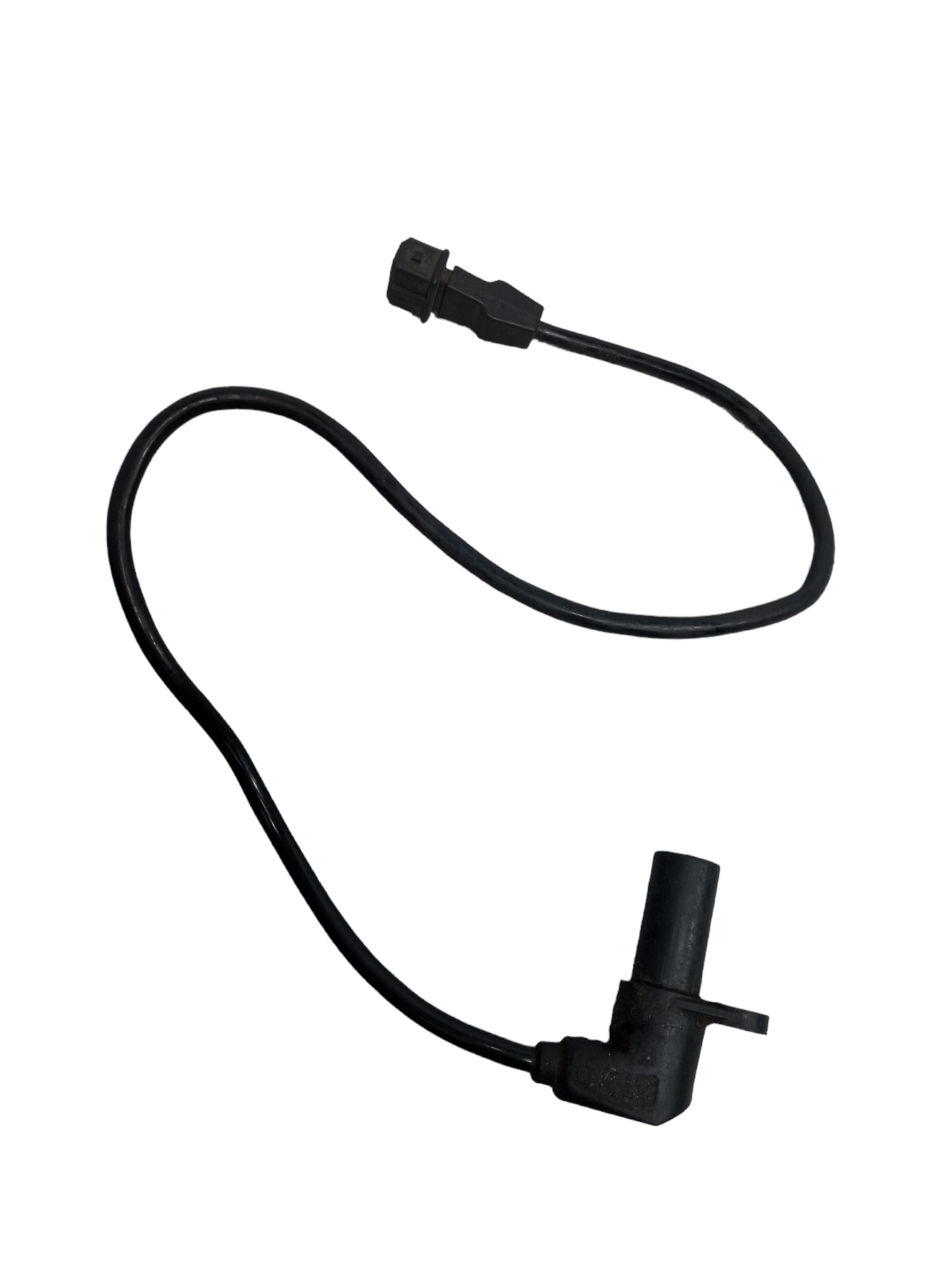 Sensor De Rotaçao Gm Corsa 1.0 2005 1