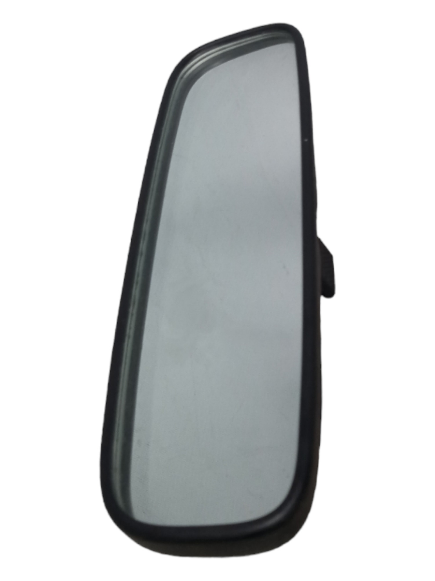 Retrovisor Interno Honda City 1.5 16v 2015 2