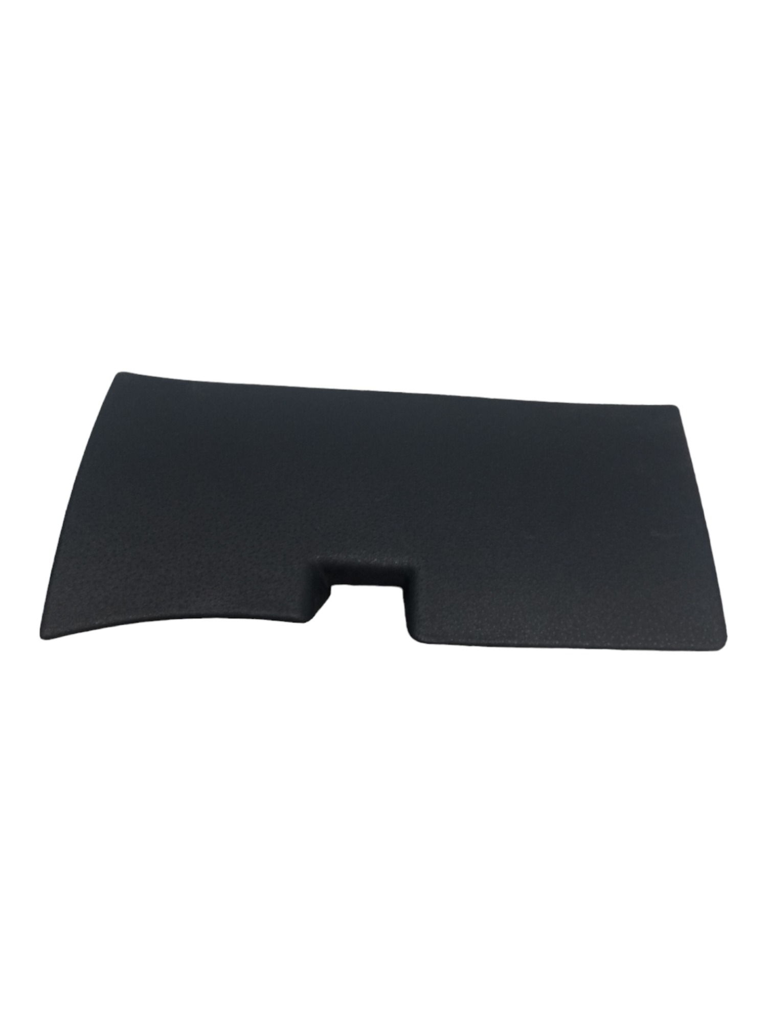Tampa Caixa Fusivel Citroen C3 1.6 2003 A 2012 9655465380 1