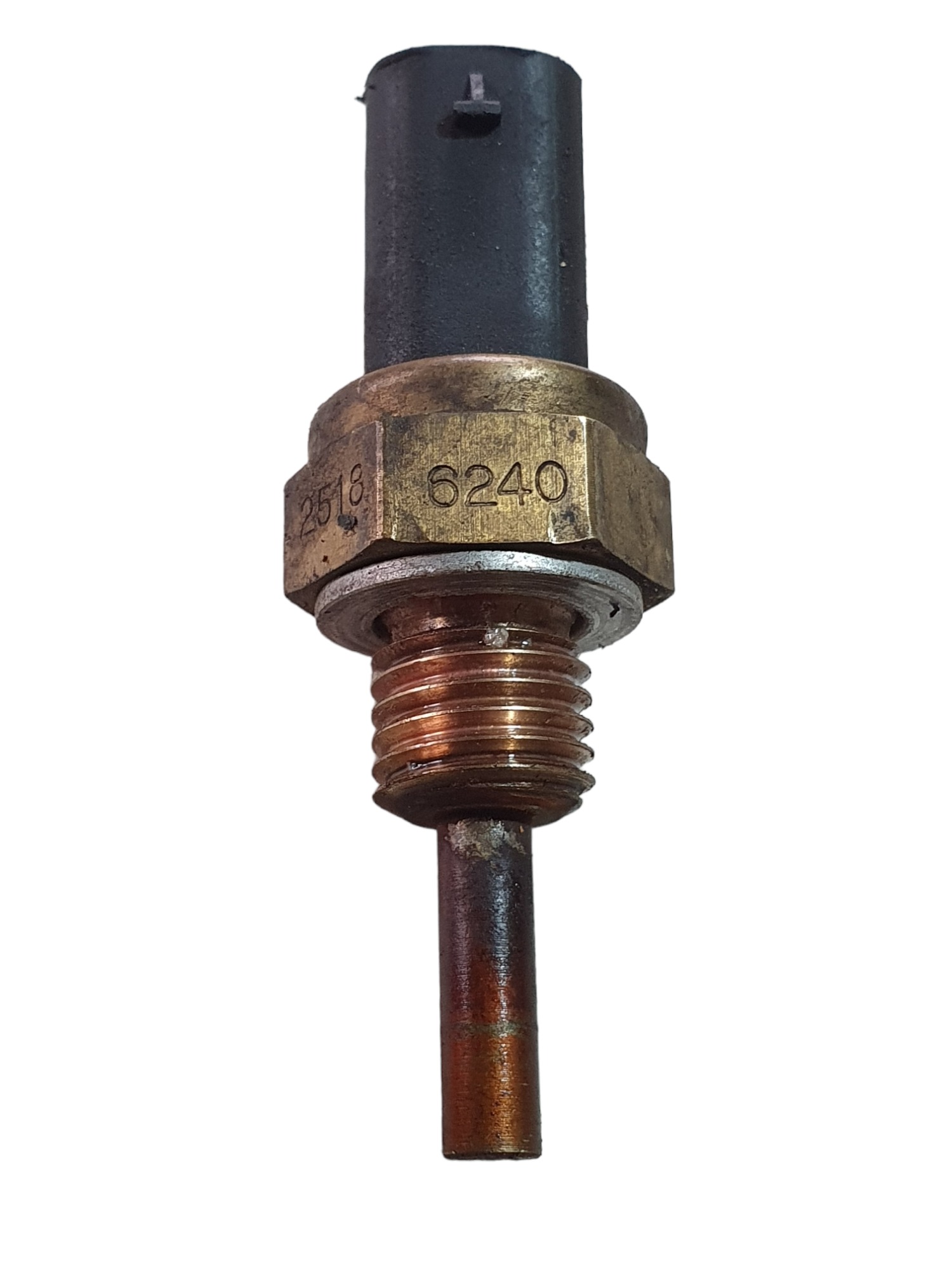 Sensor De Temperatura Prisma Lt 1.0 2014 25186240 1